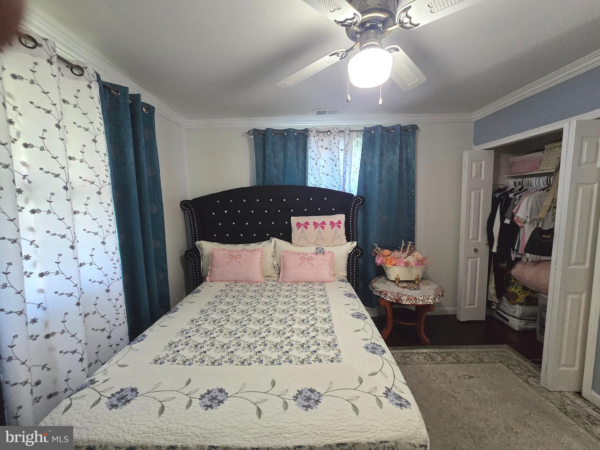 BERKSHIRE - Residential
