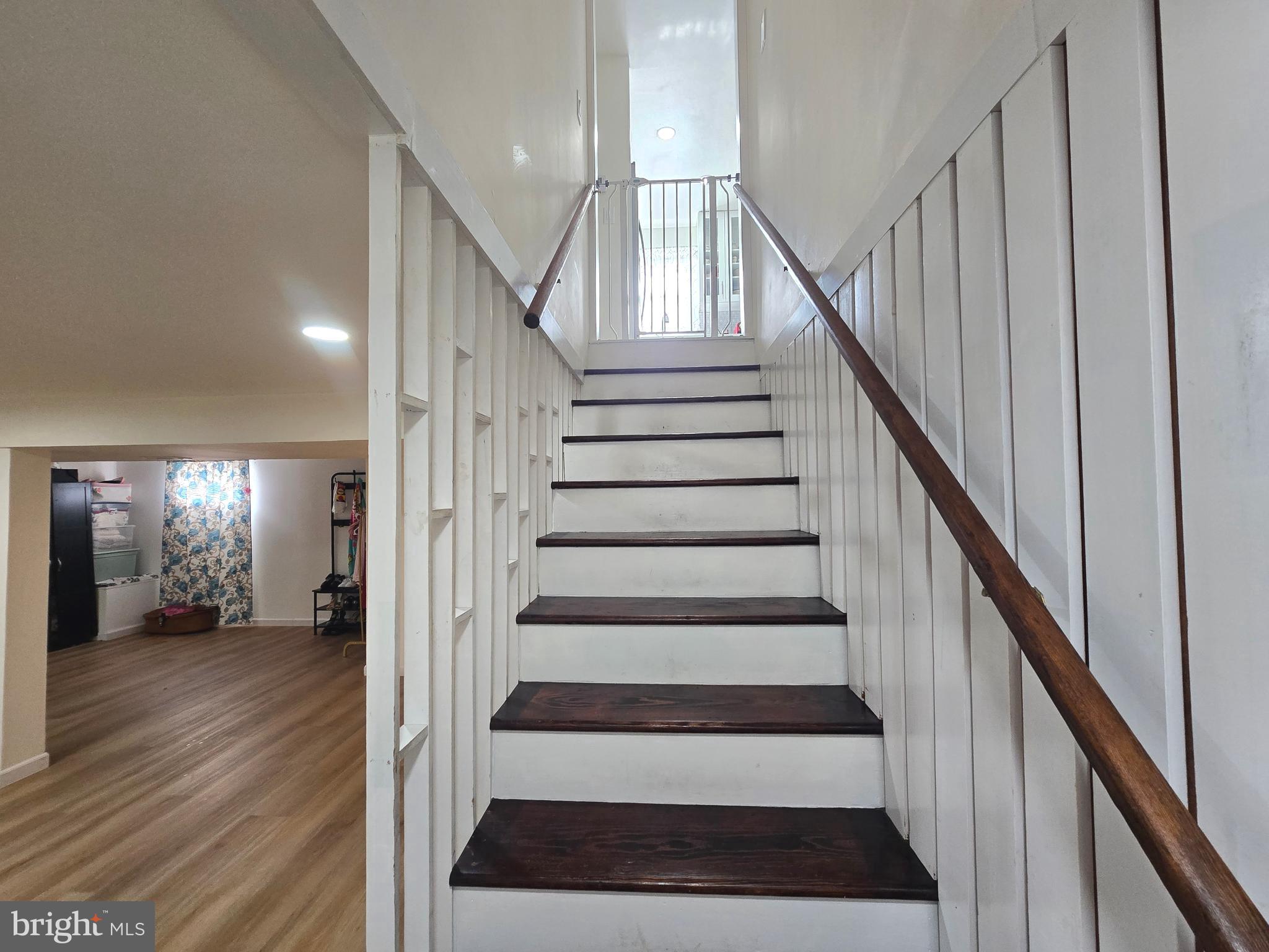 BERKSHIRE - Residential