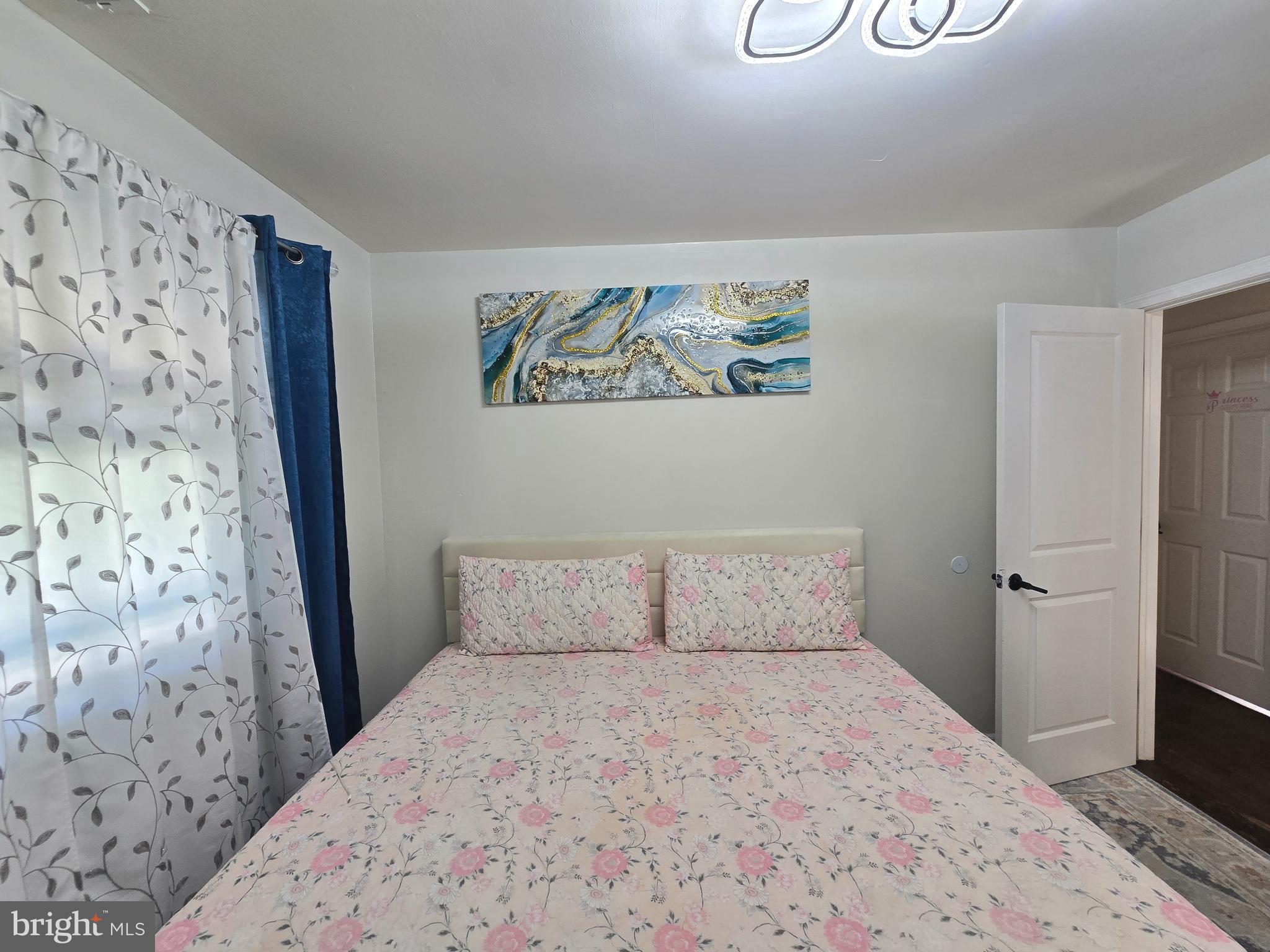 BERKSHIRE - Residential