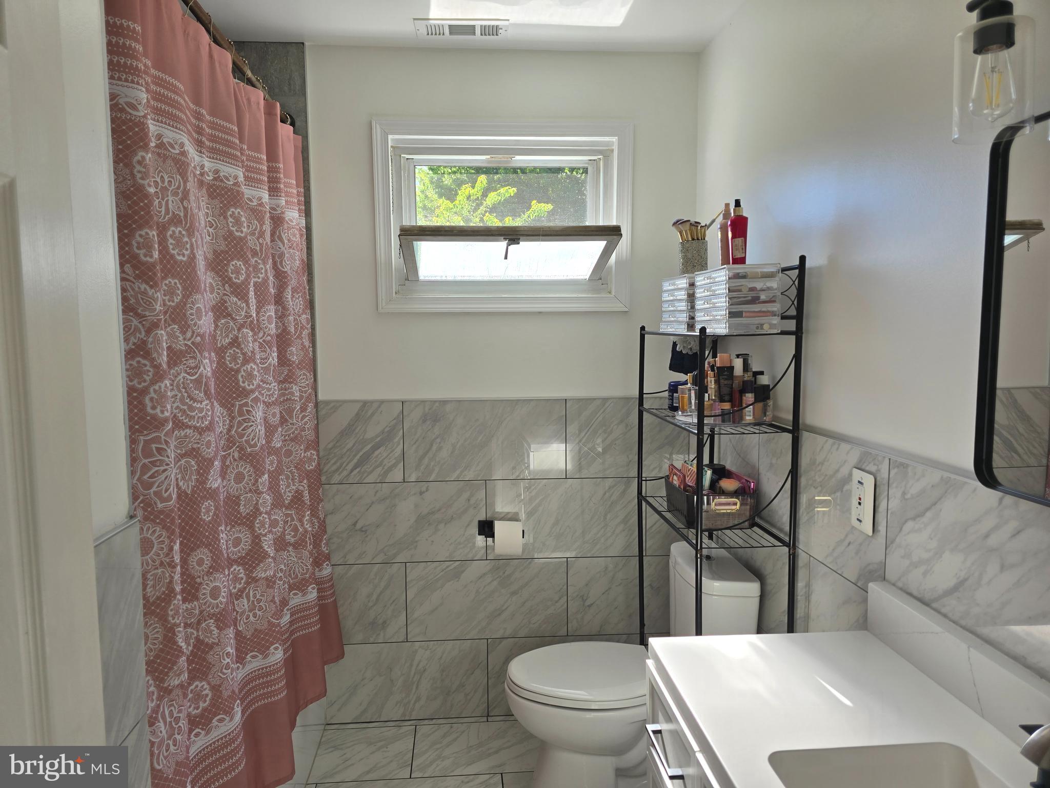 BERKSHIRE - Residential