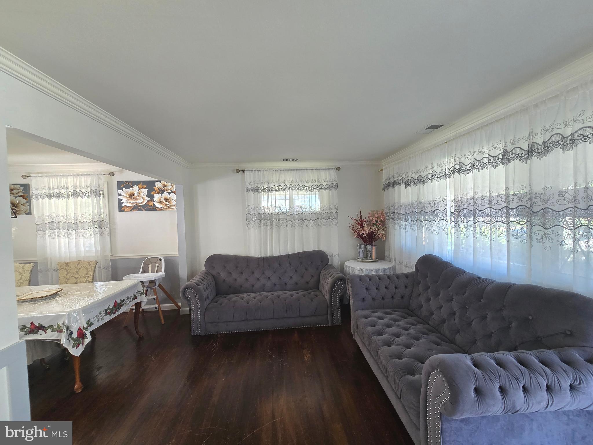 BERKSHIRE - Residential