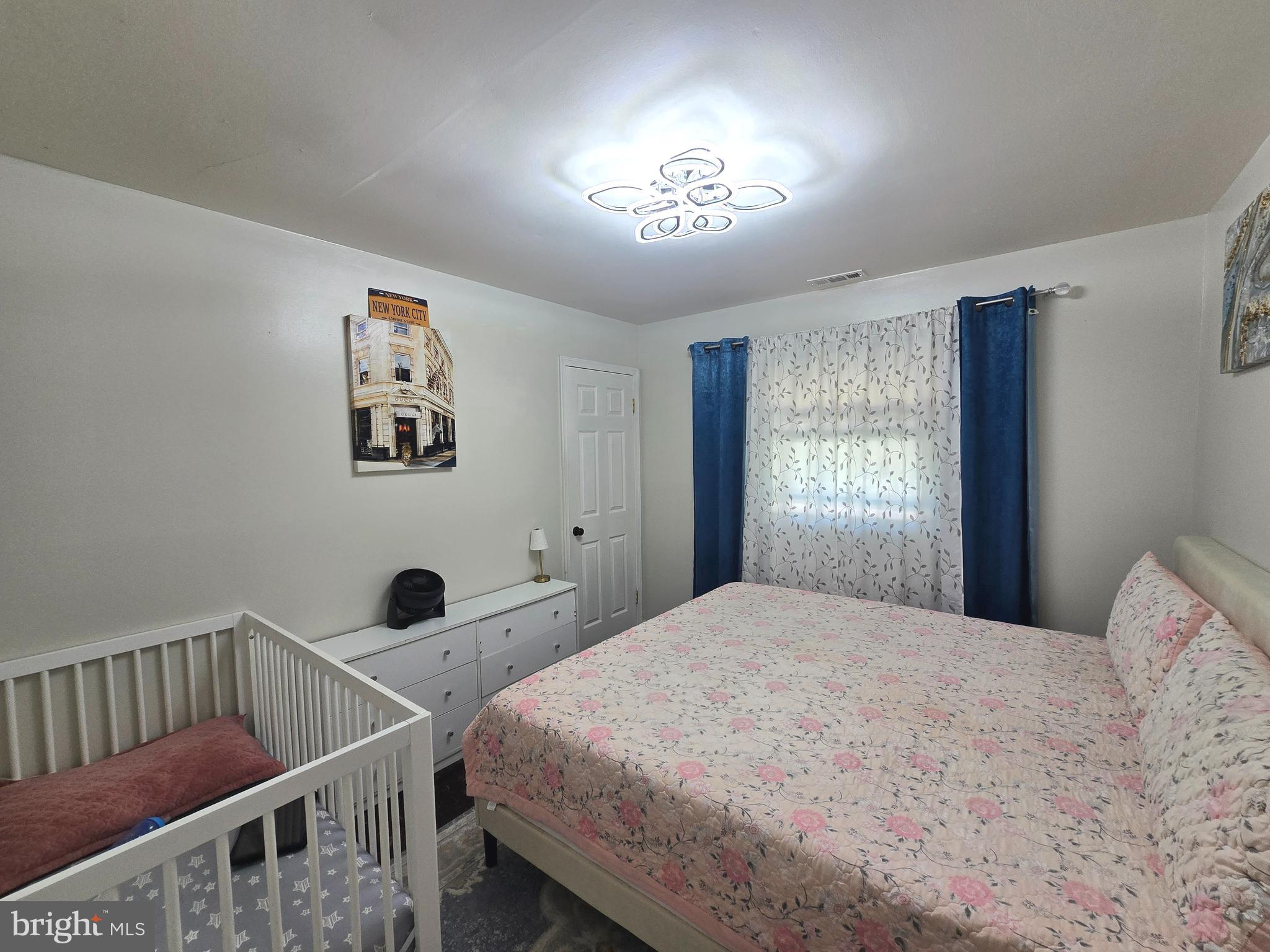 BERKSHIRE - Residential