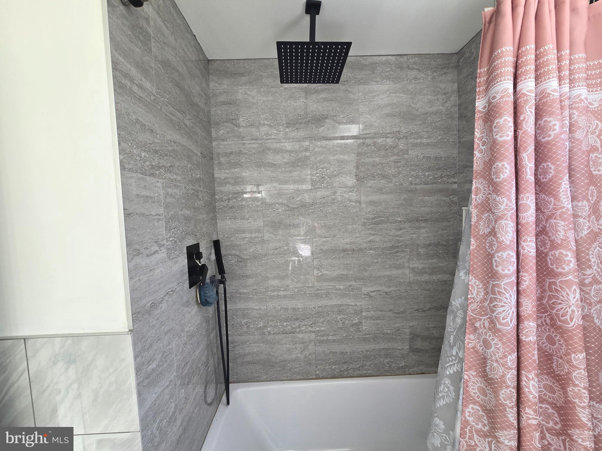 BERKSHIRE - Residential
