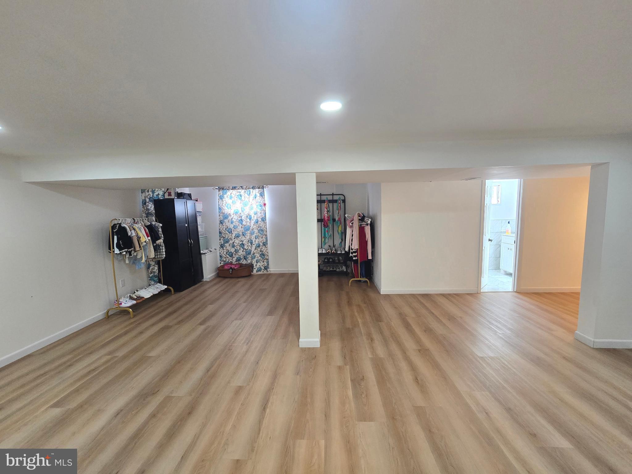 BERKSHIRE - Residential