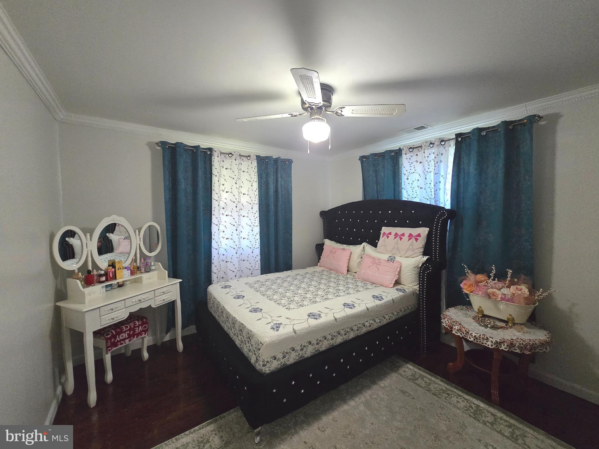 BERKSHIRE - Residential