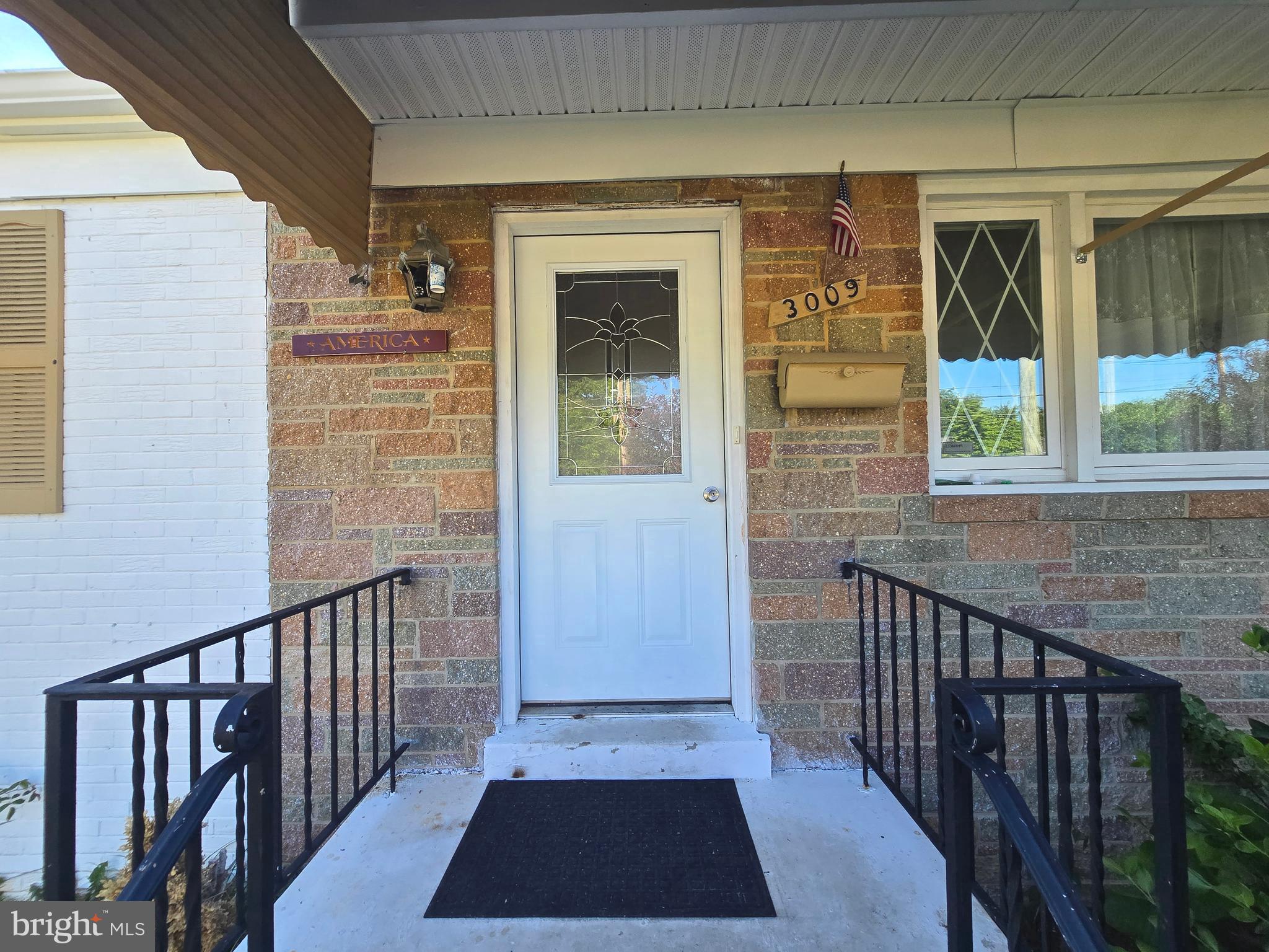 BERKSHIRE - Residential