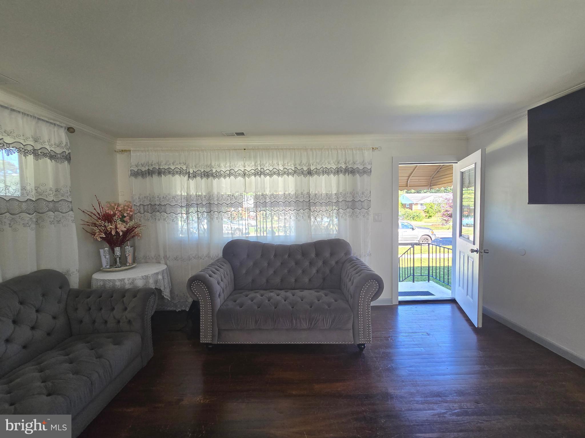 BERKSHIRE - Residential