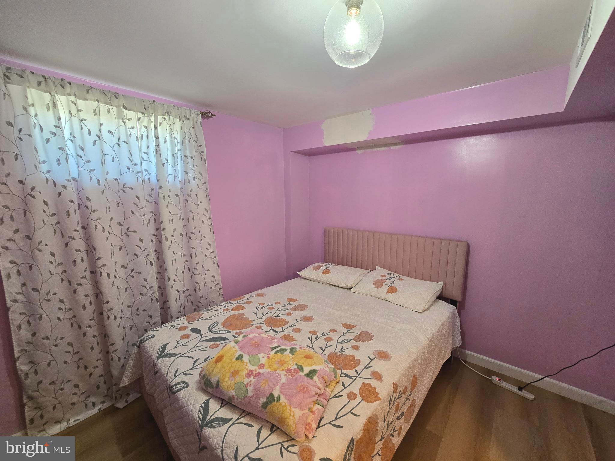 BERKSHIRE - Residential