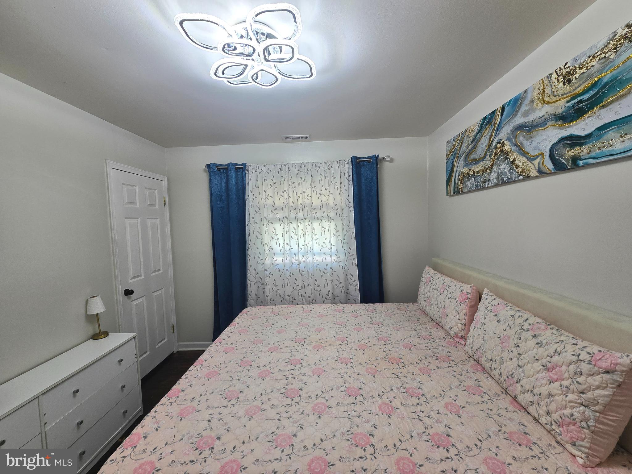 BERKSHIRE - Residential