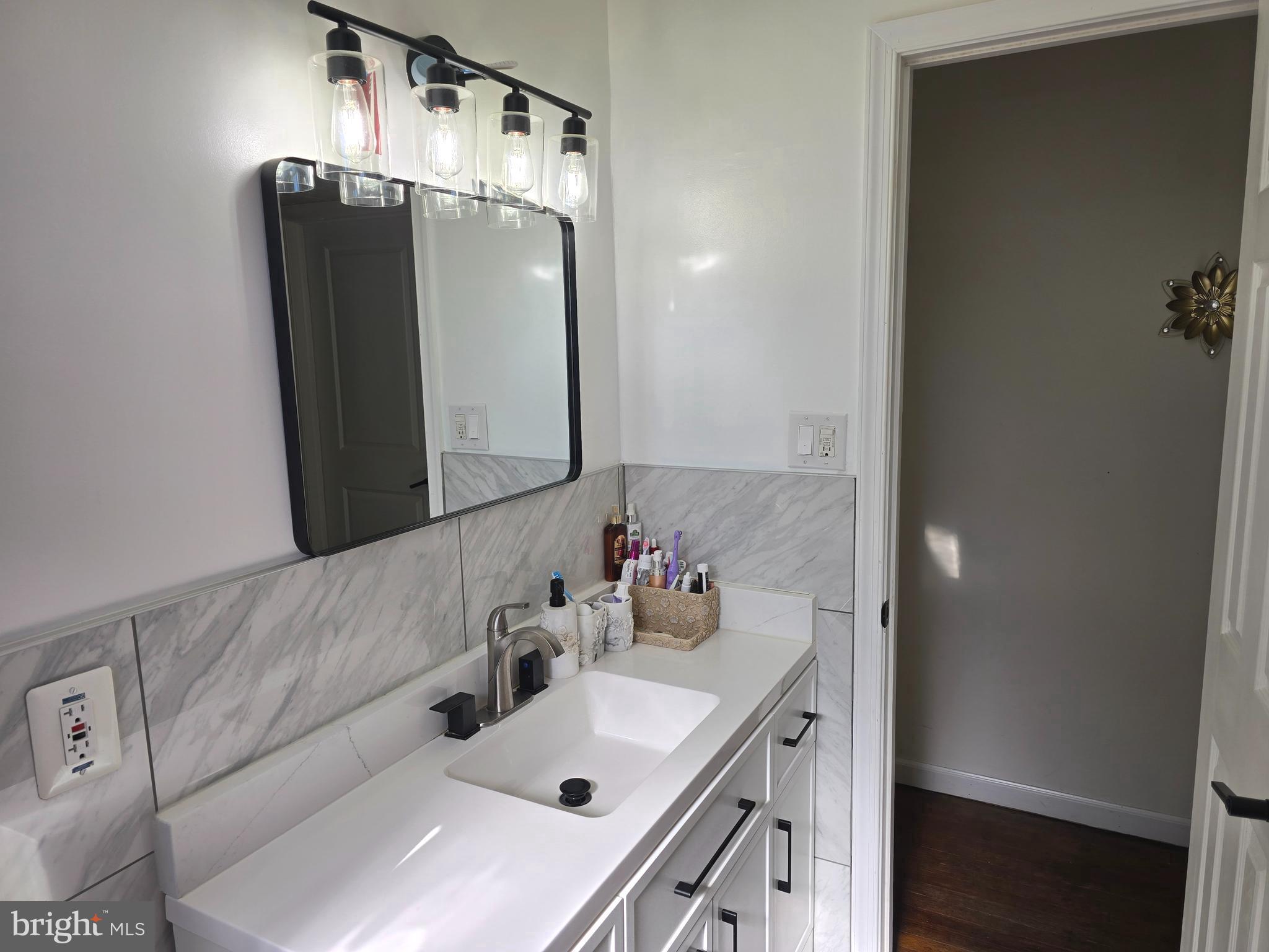 BERKSHIRE - Residential