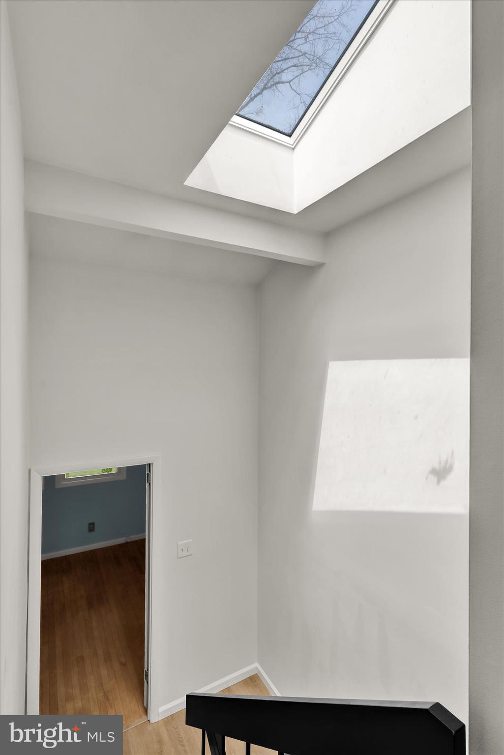 FLYING HILLS - Residential