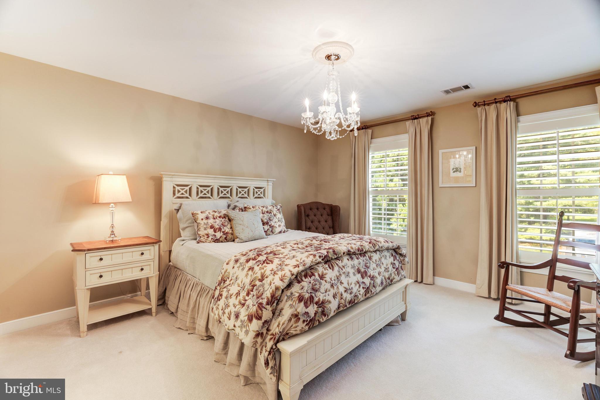 GREAT FALLS ESTATES - Residential
