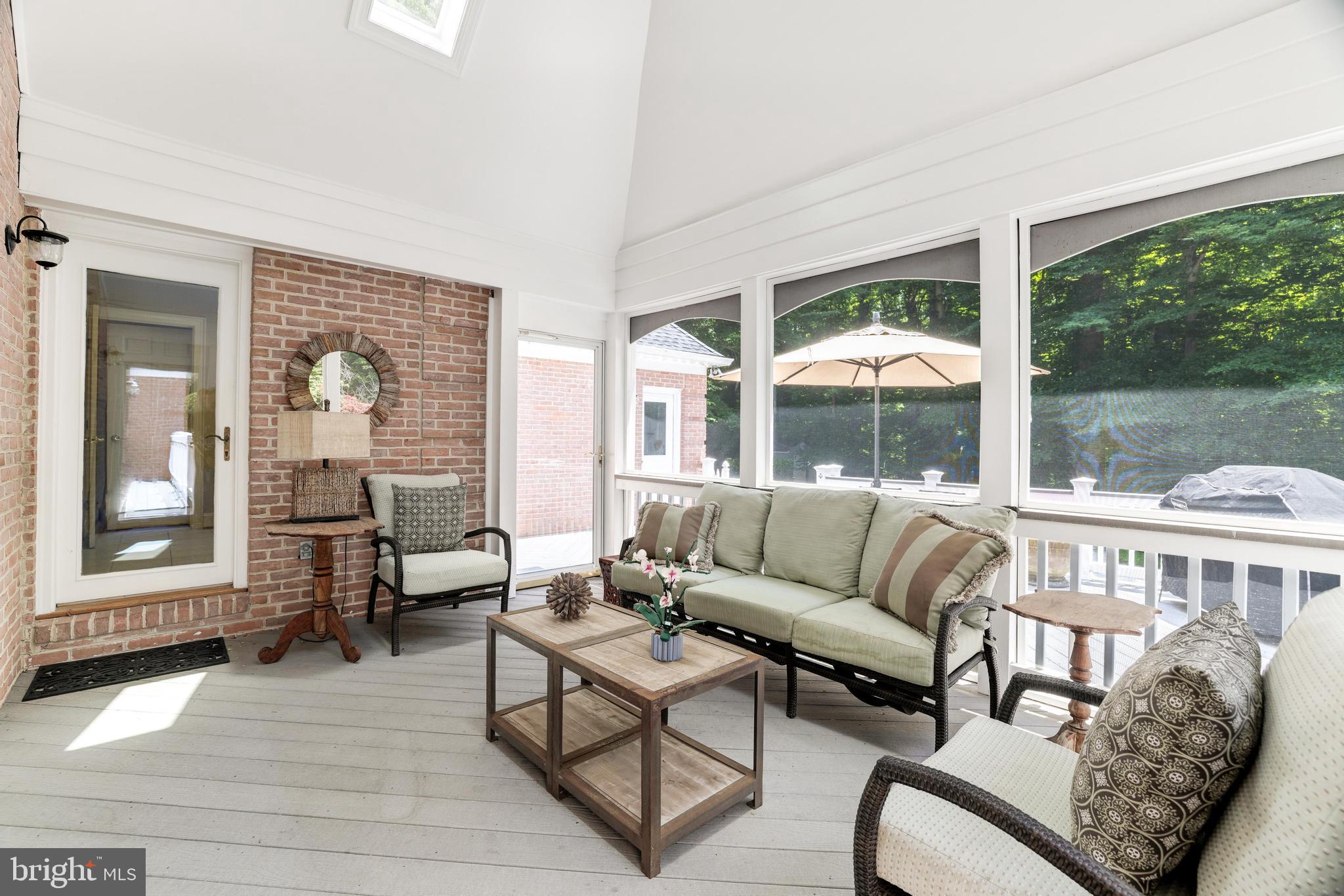 GREAT FALLS ESTATES - Residential