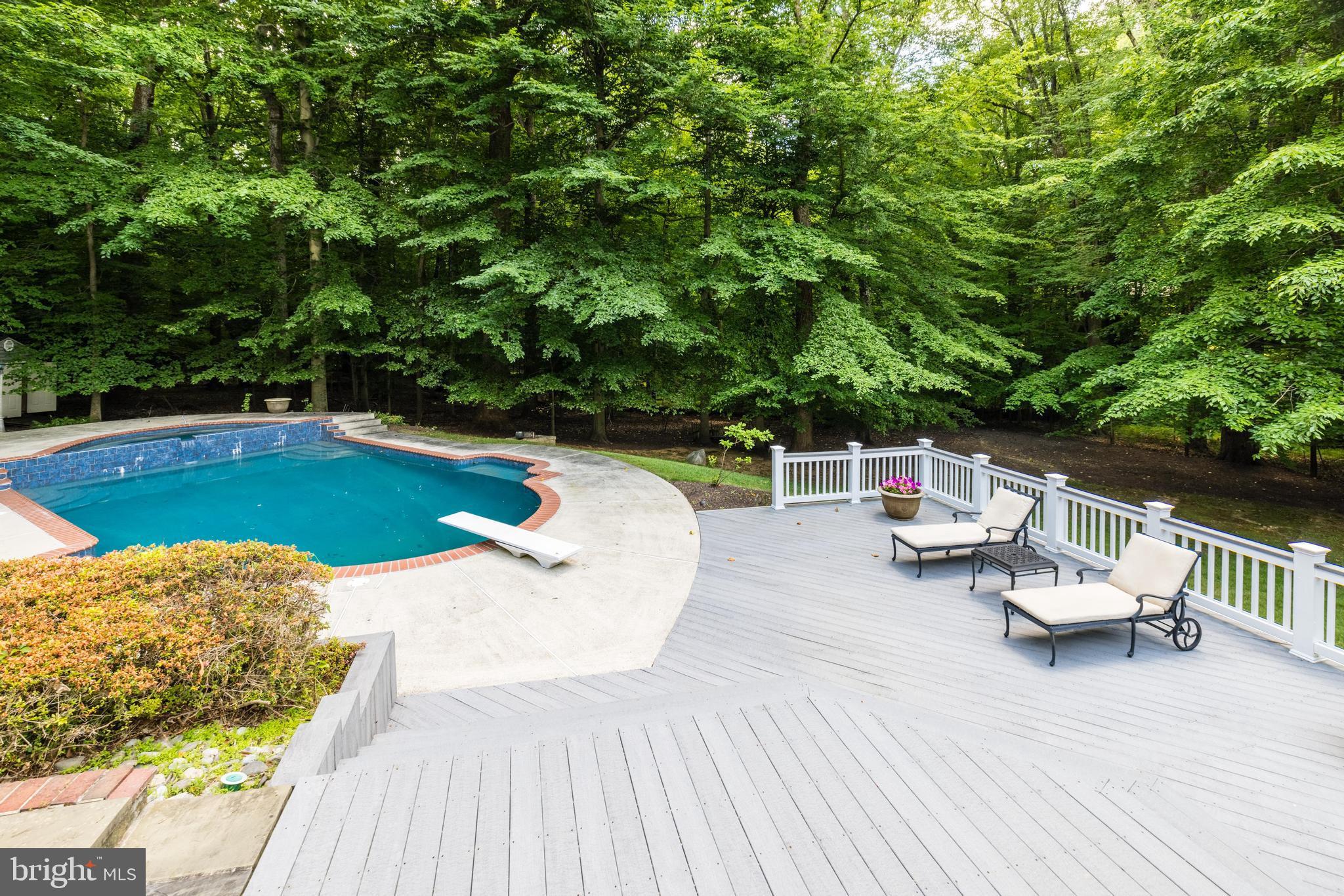 GREAT FALLS ESTATES - Residential