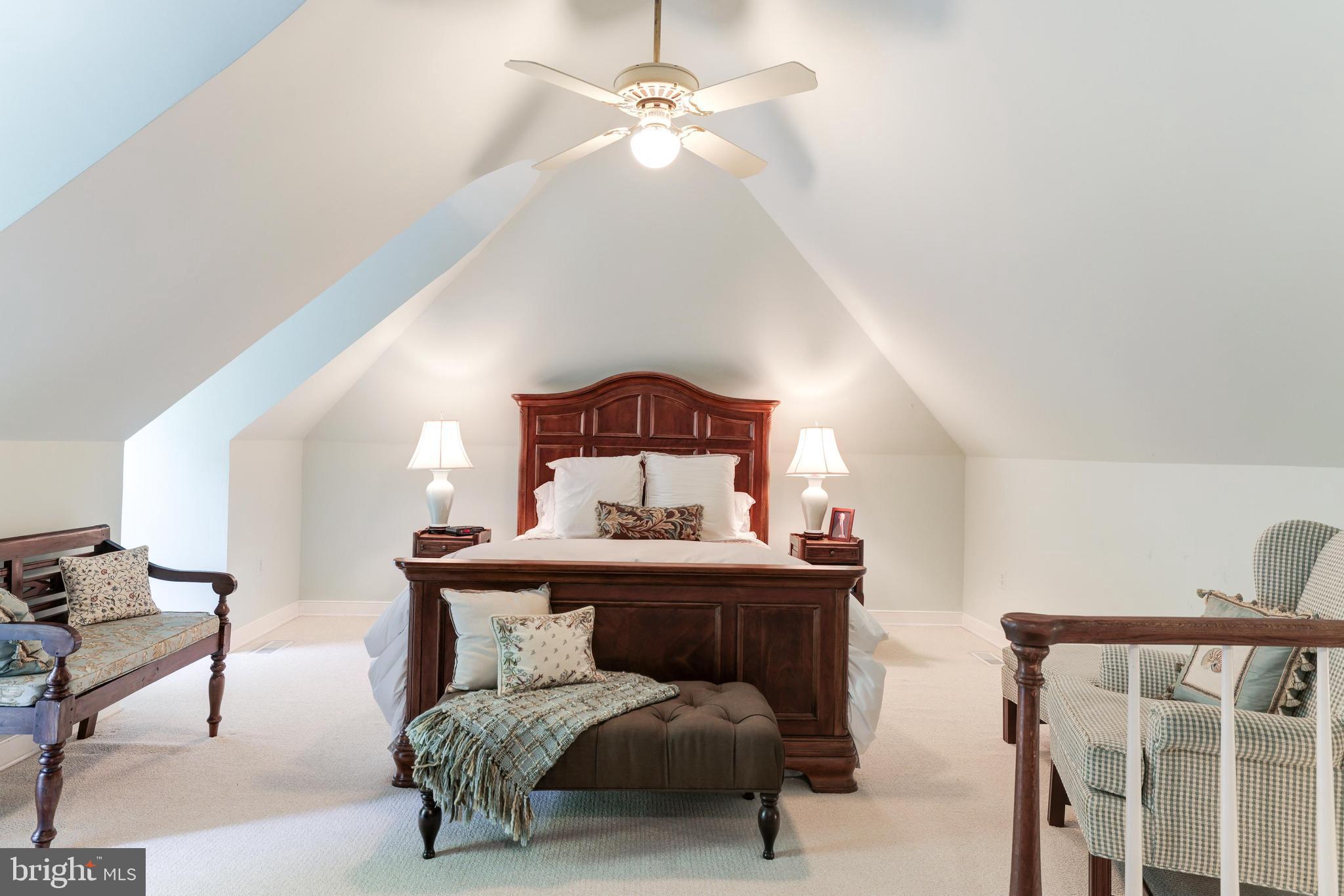 GREAT FALLS ESTATES - Residential