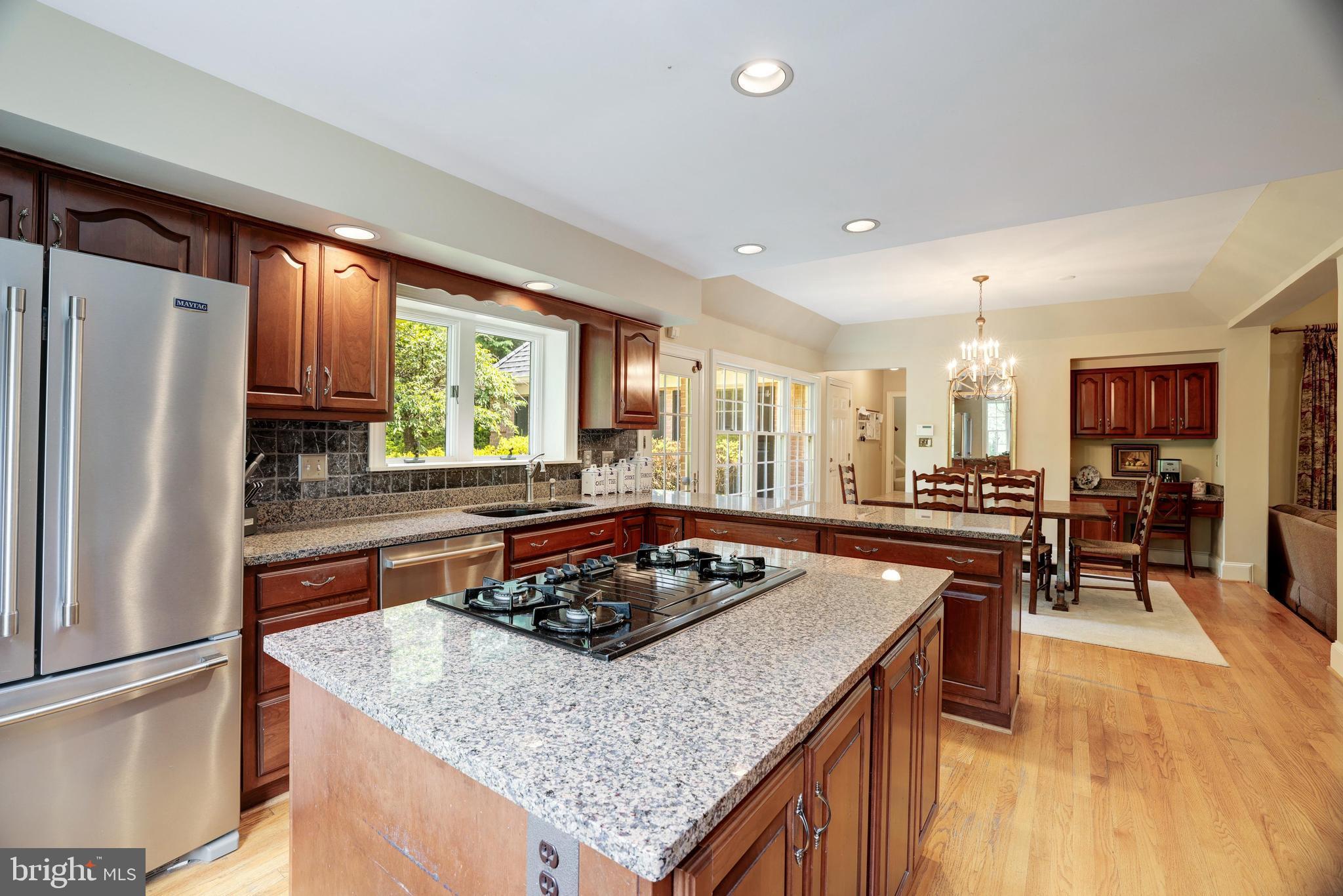 GREAT FALLS ESTATES - Residential