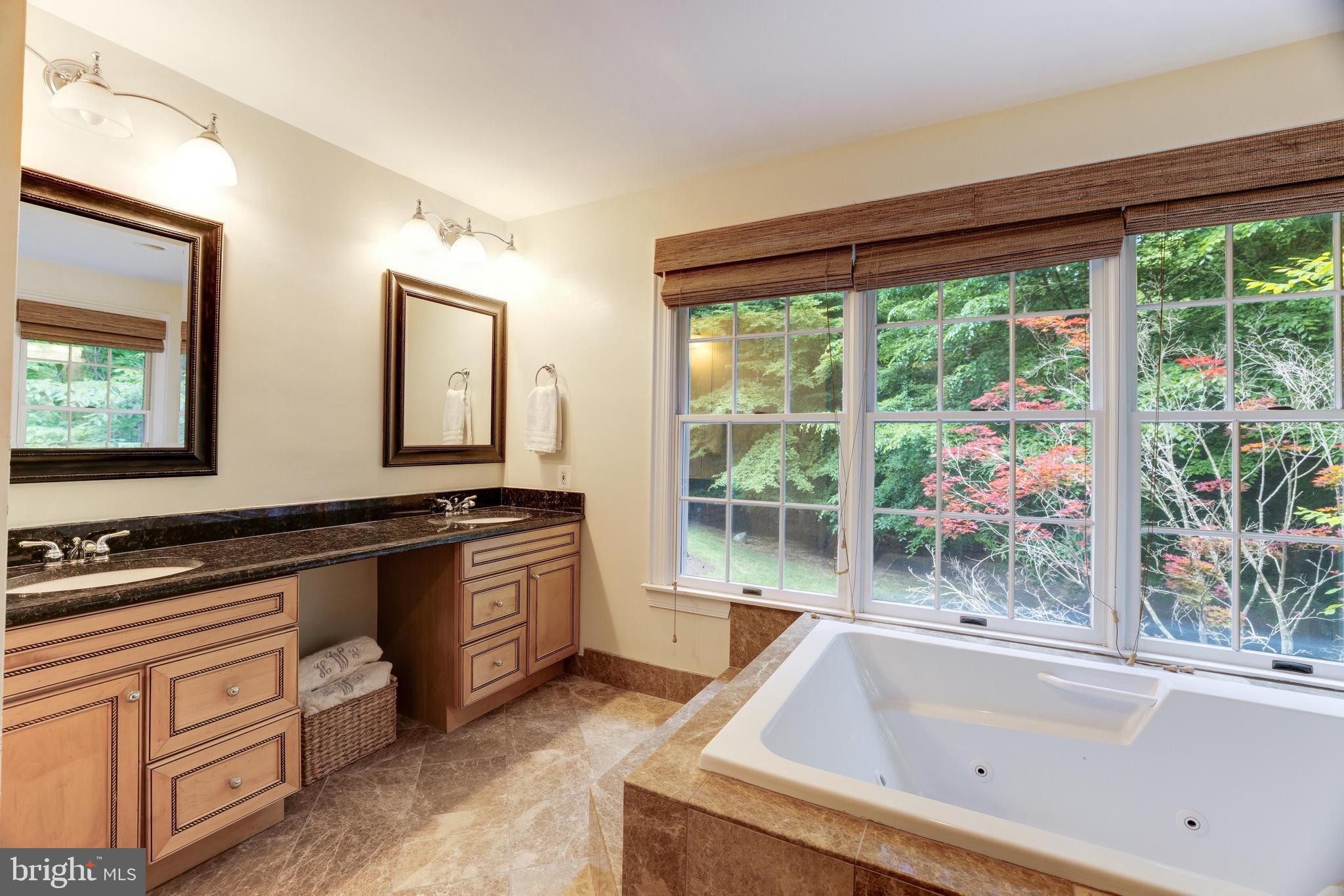 GREAT FALLS ESTATES - Residential