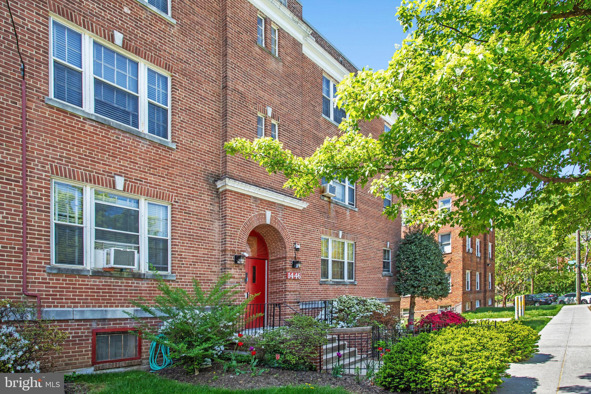 BRIGHTWOOD - Residential