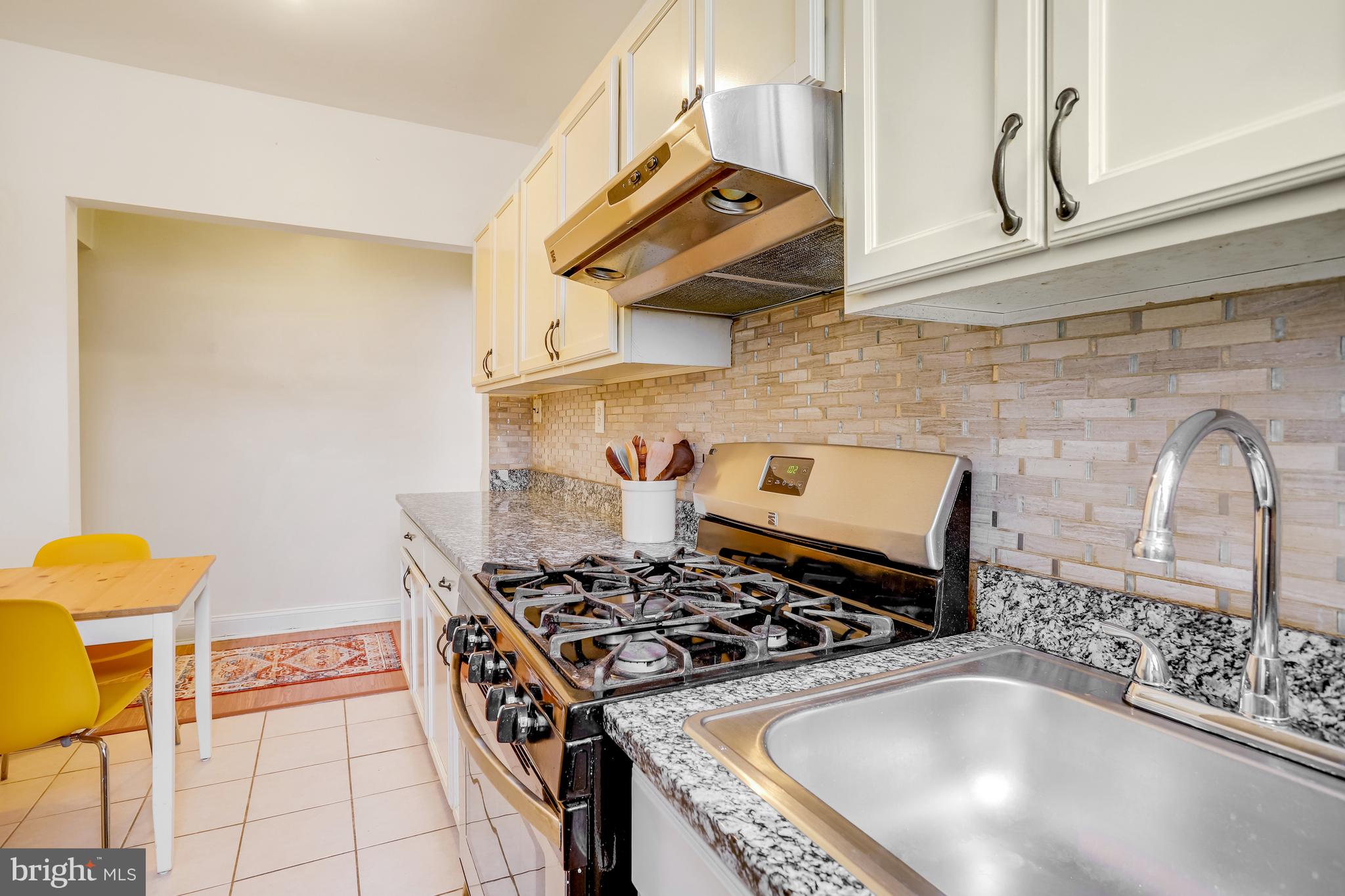 BRIGHTWOOD - Residential