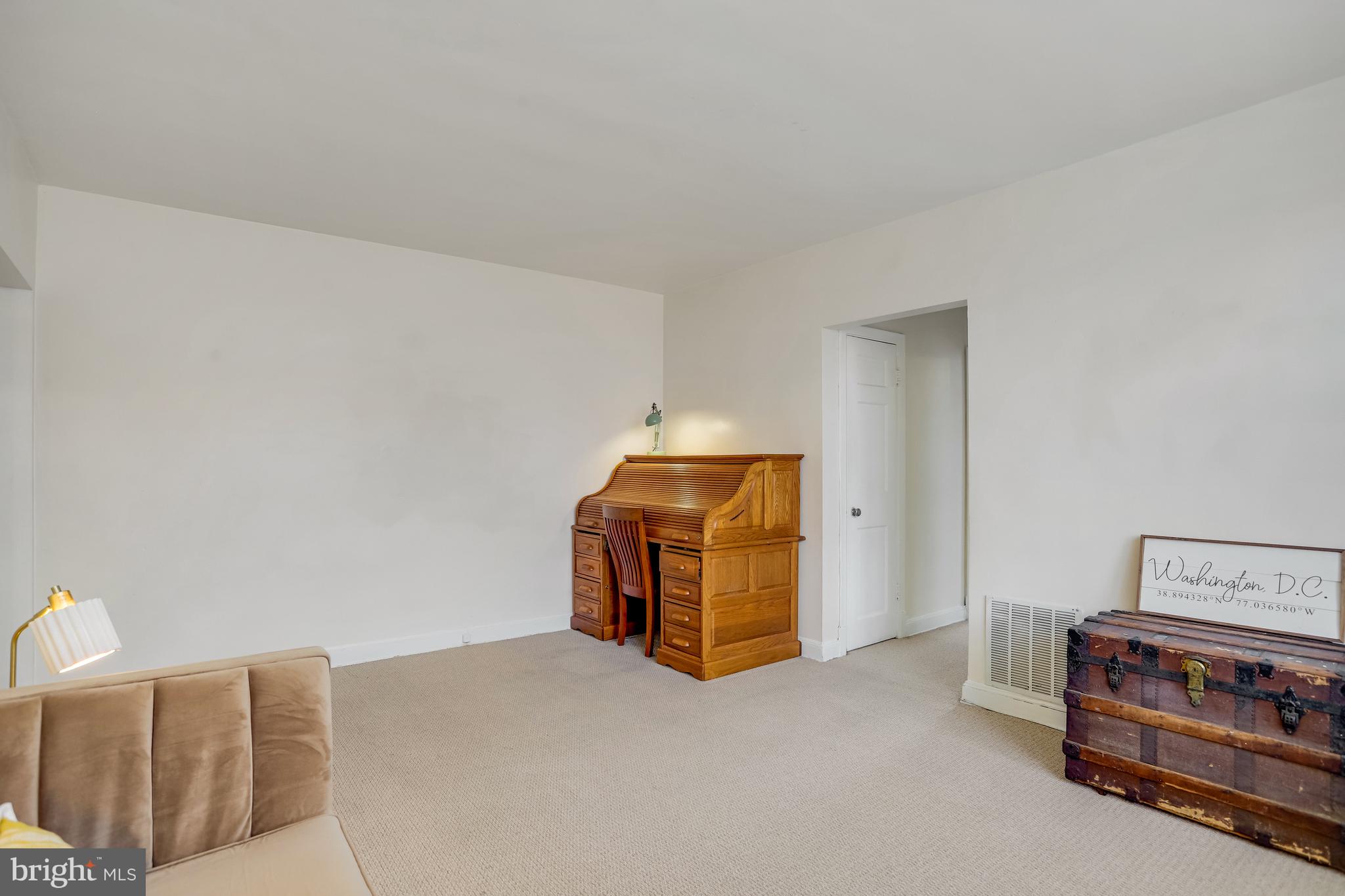 BRIGHTWOOD - Residential