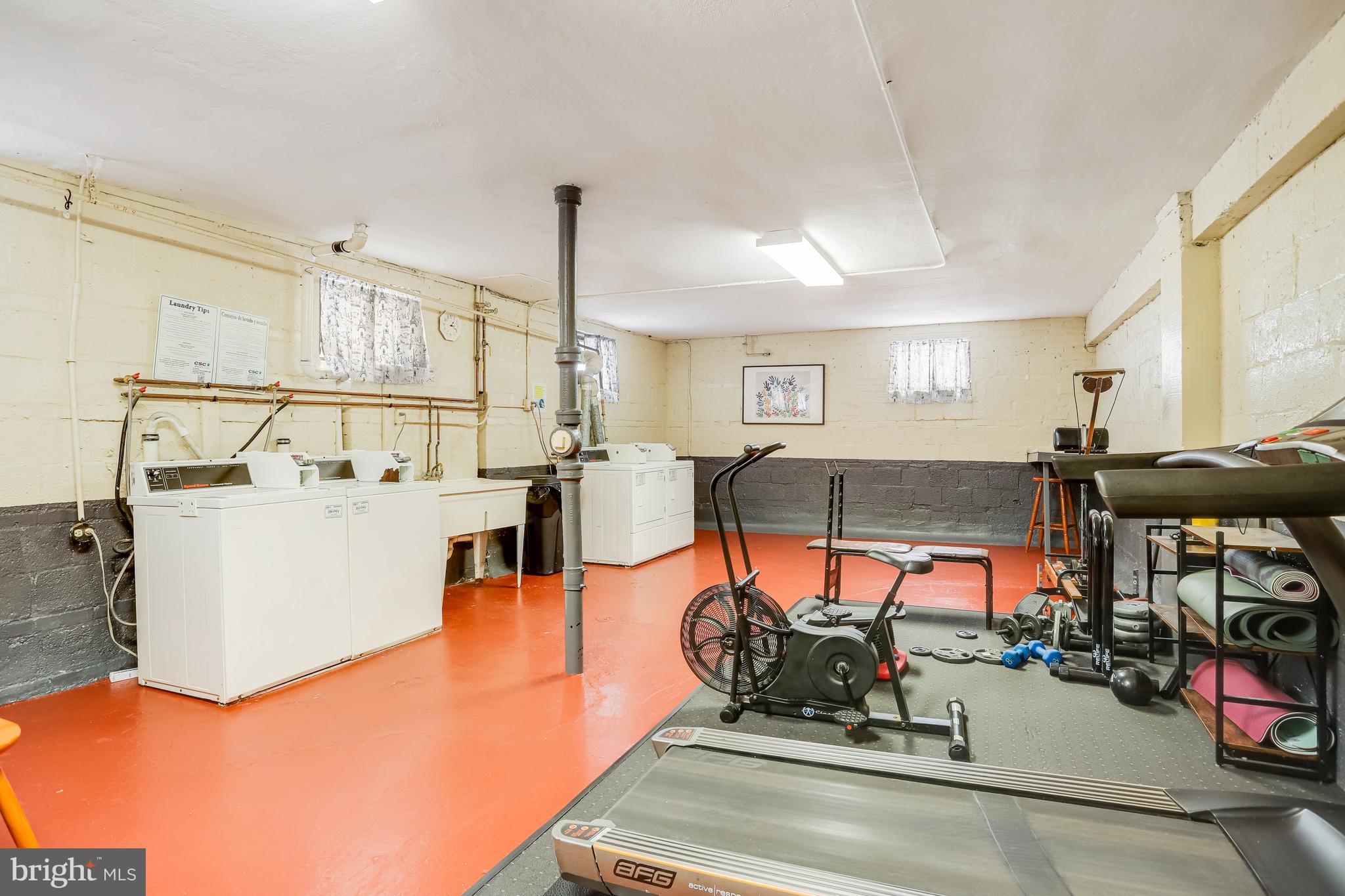 BRIGHTWOOD - Residential
