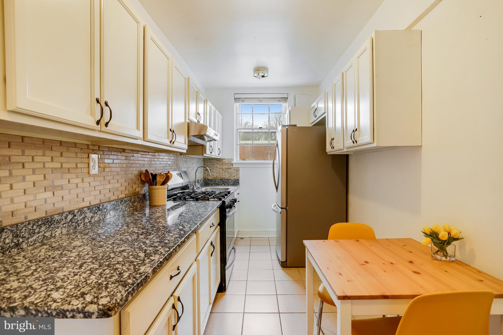 BRIGHTWOOD - Residential
