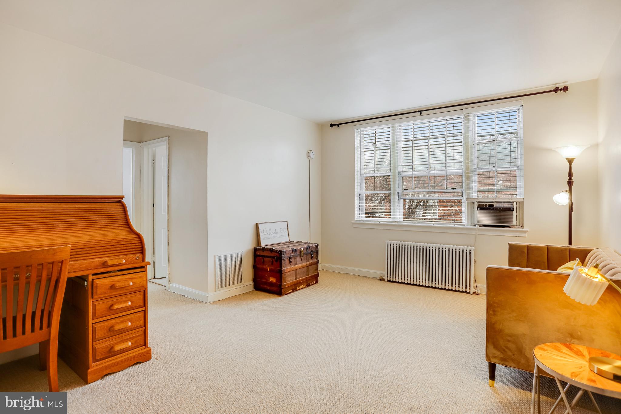 BRIGHTWOOD - Residential