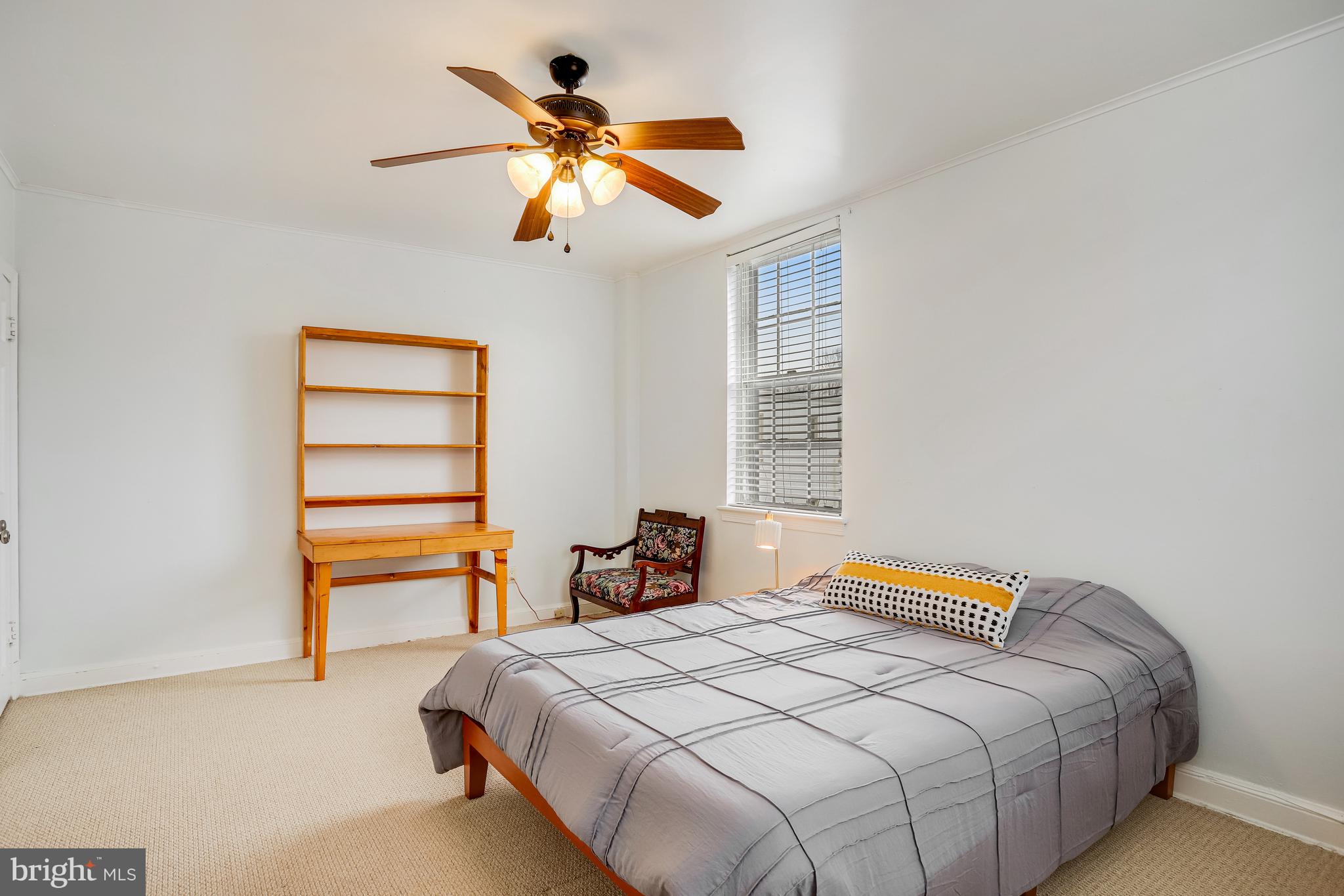 BRIGHTWOOD - Residential
