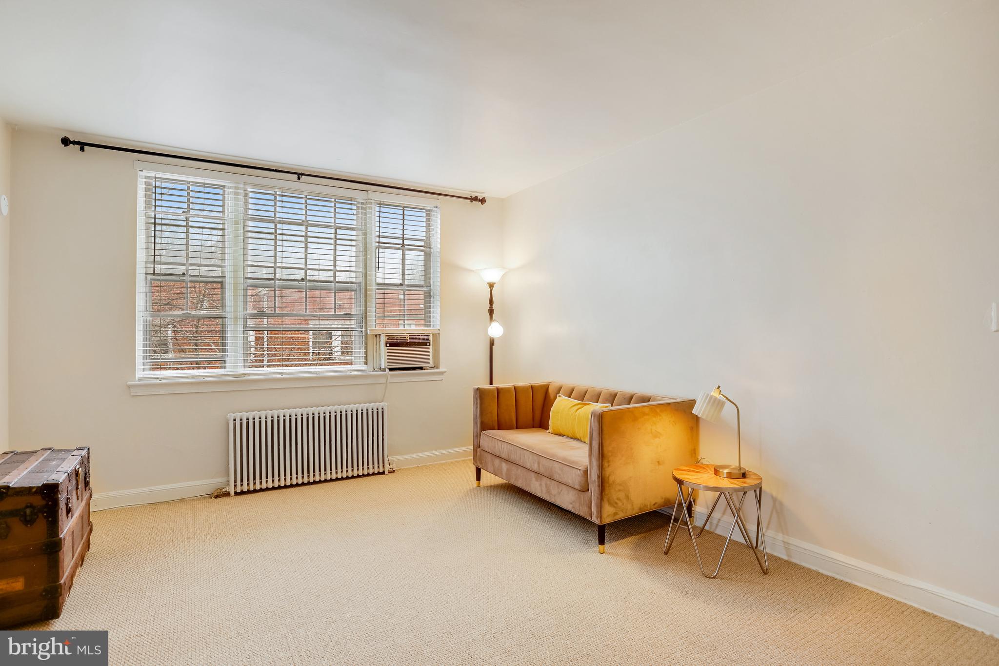 BRIGHTWOOD - Residential