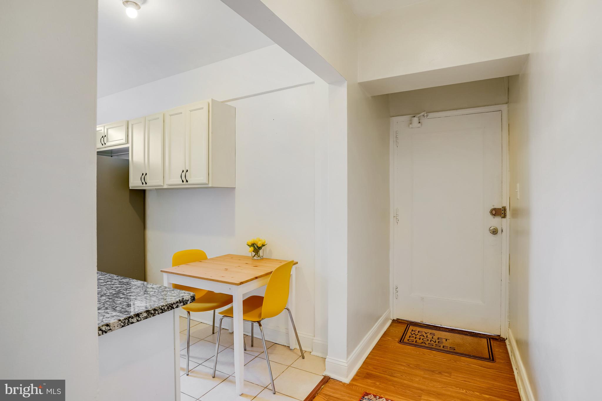 BRIGHTWOOD - Residential