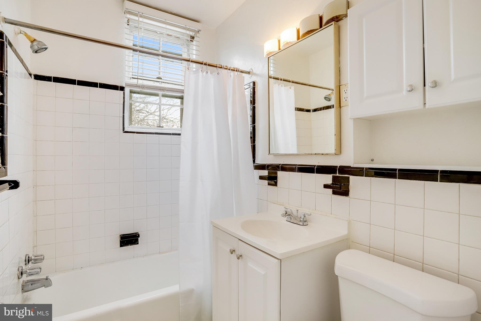 BRIGHTWOOD - Residential