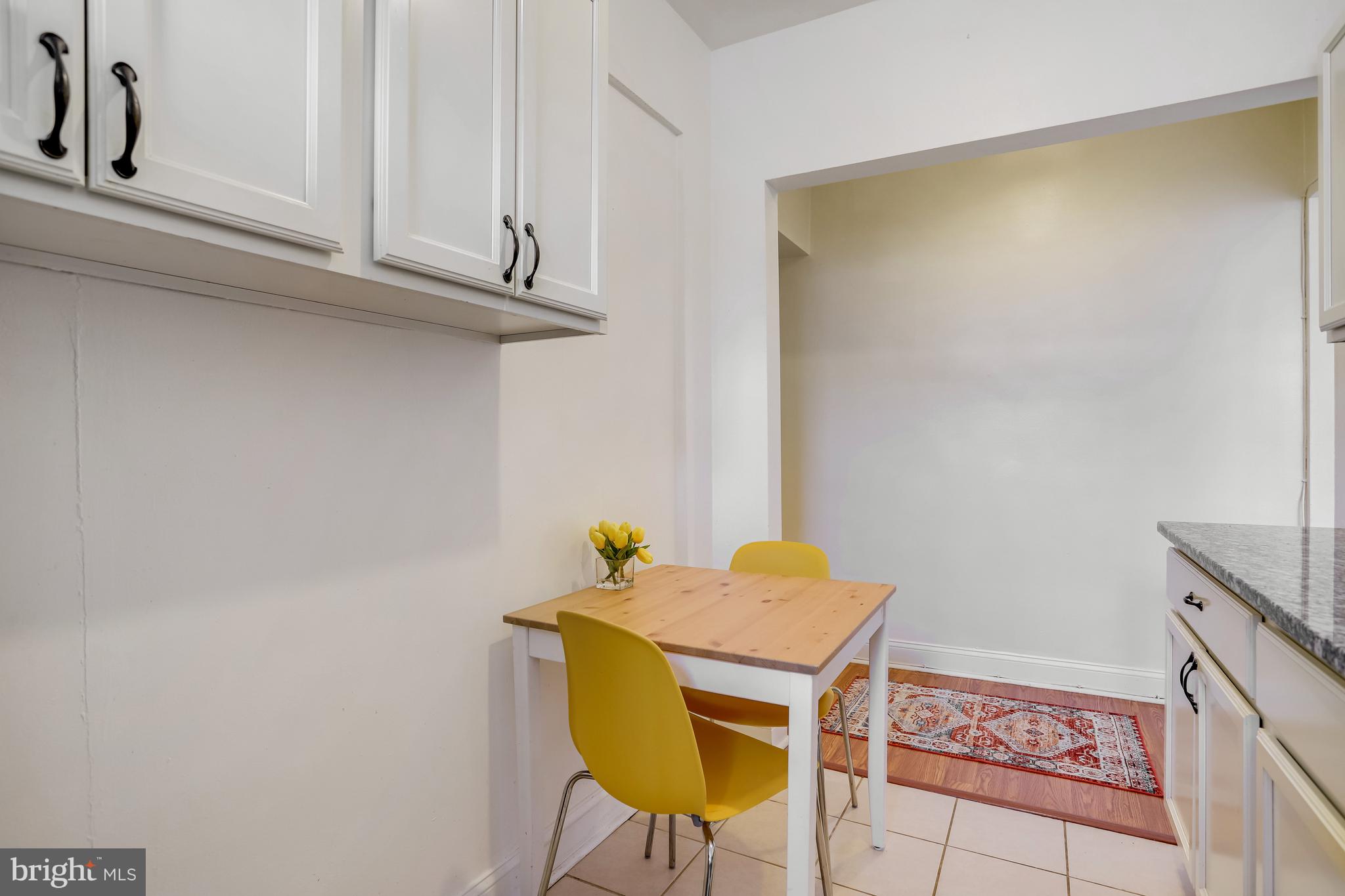 BRIGHTWOOD - Residential