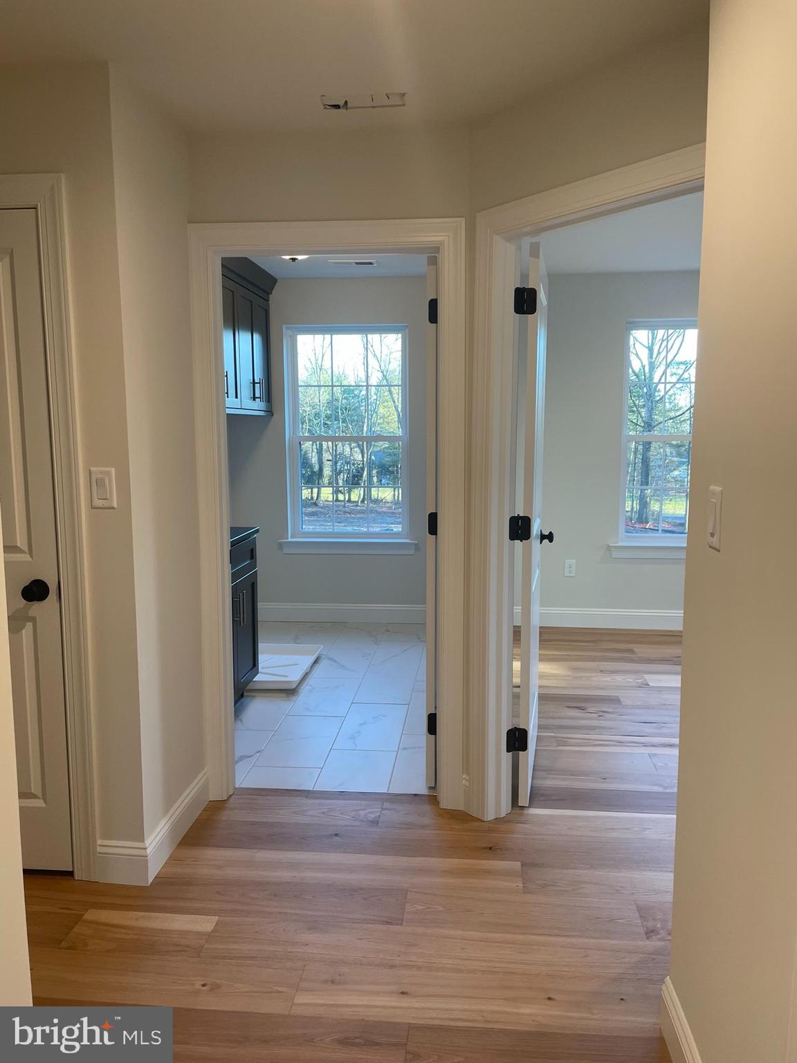 NON AVAILABLE - Residential
