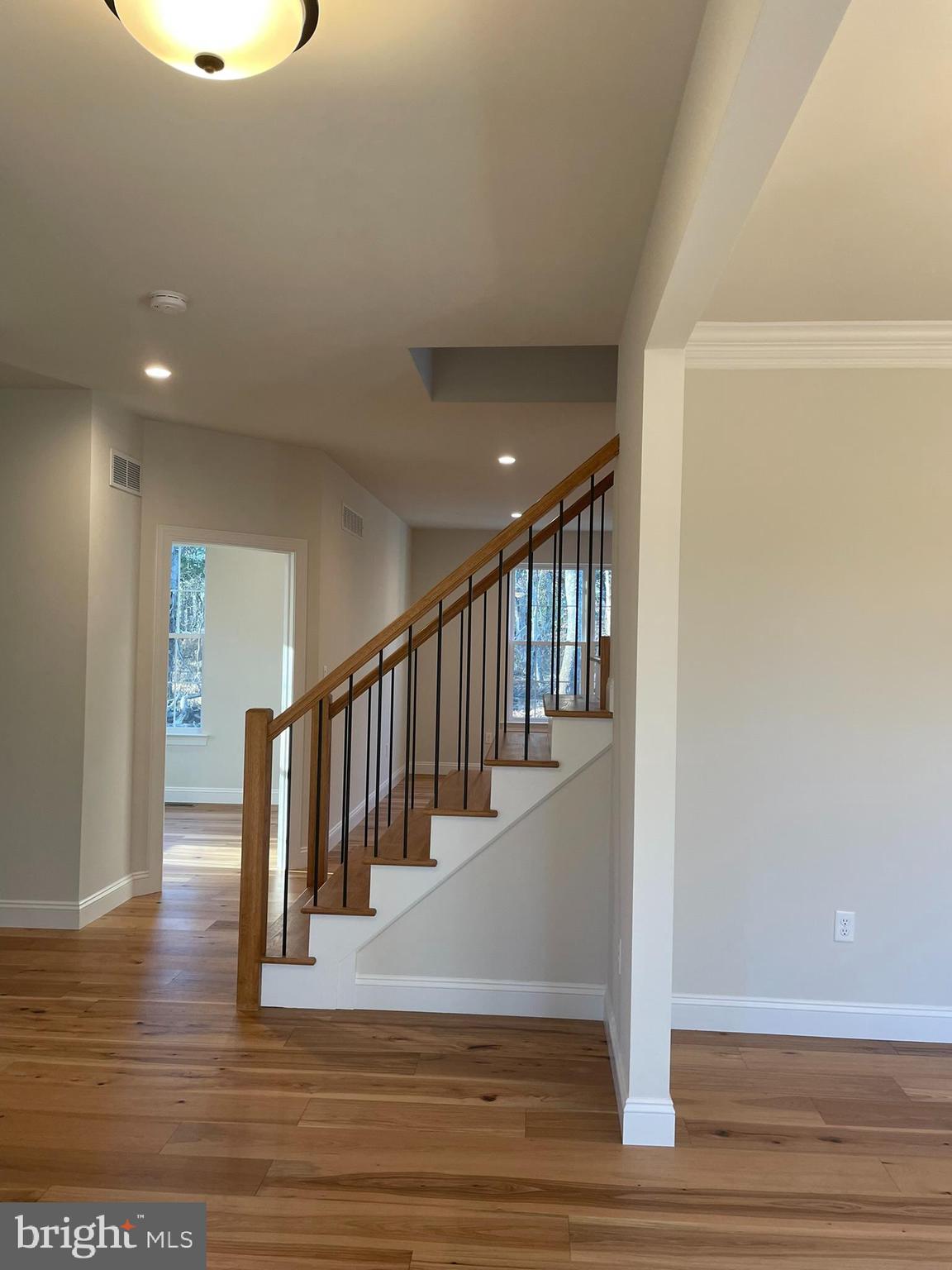 NON AVAILABLE - Residential