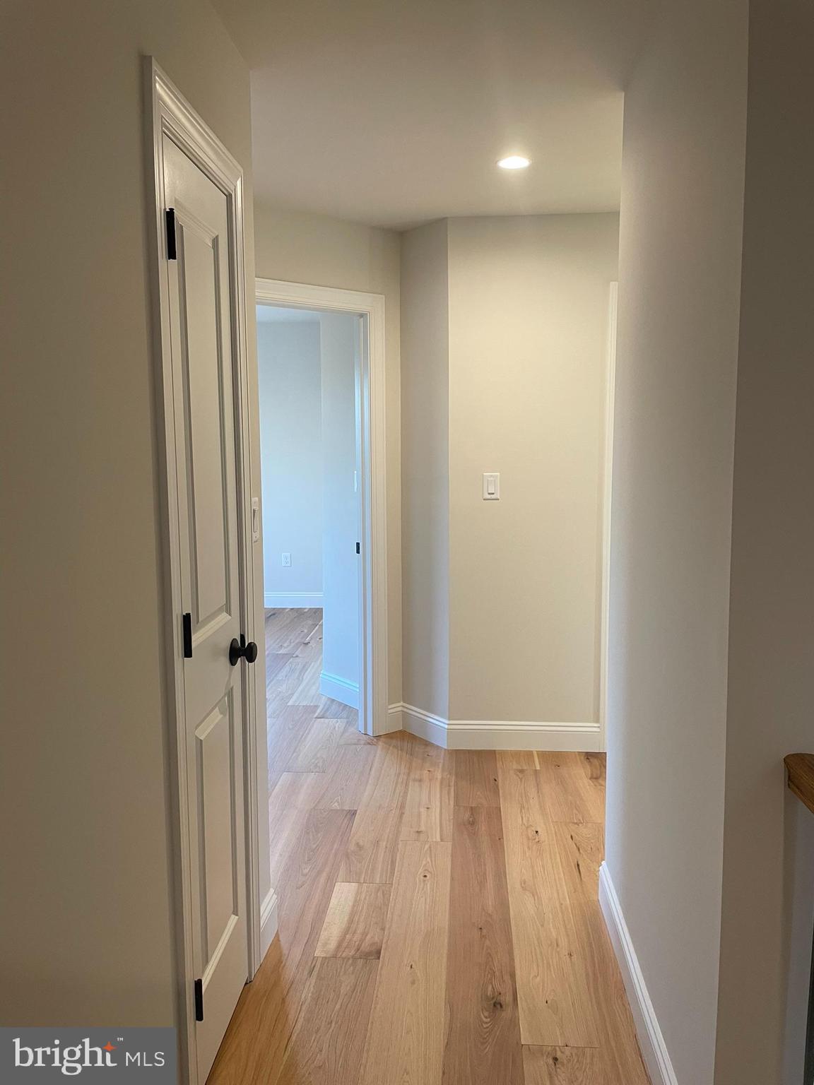NON AVAILABLE - Residential