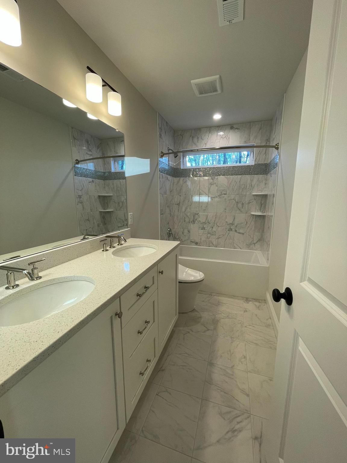 NON AVAILABLE - Residential