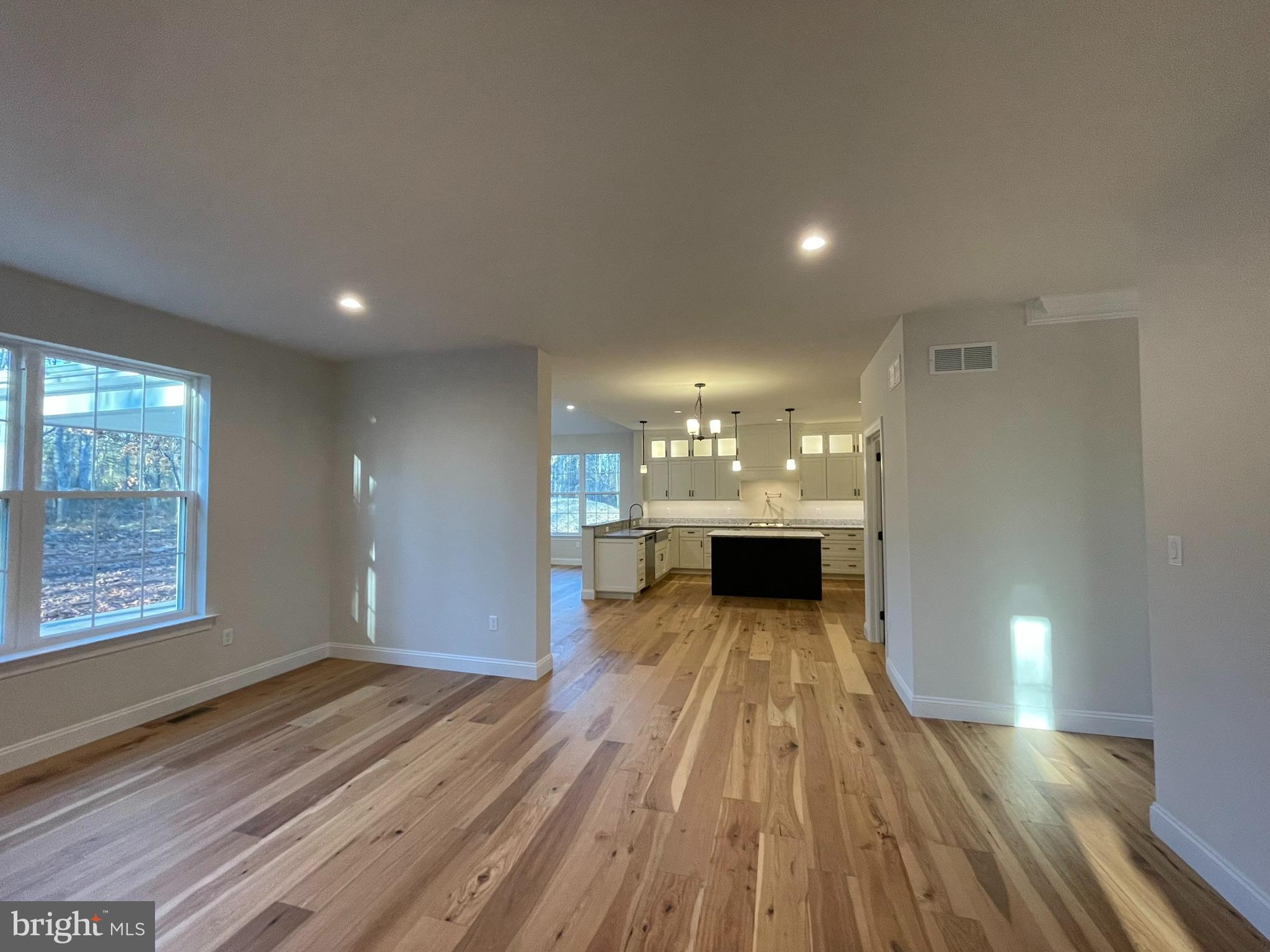 NON AVAILABLE - Residential