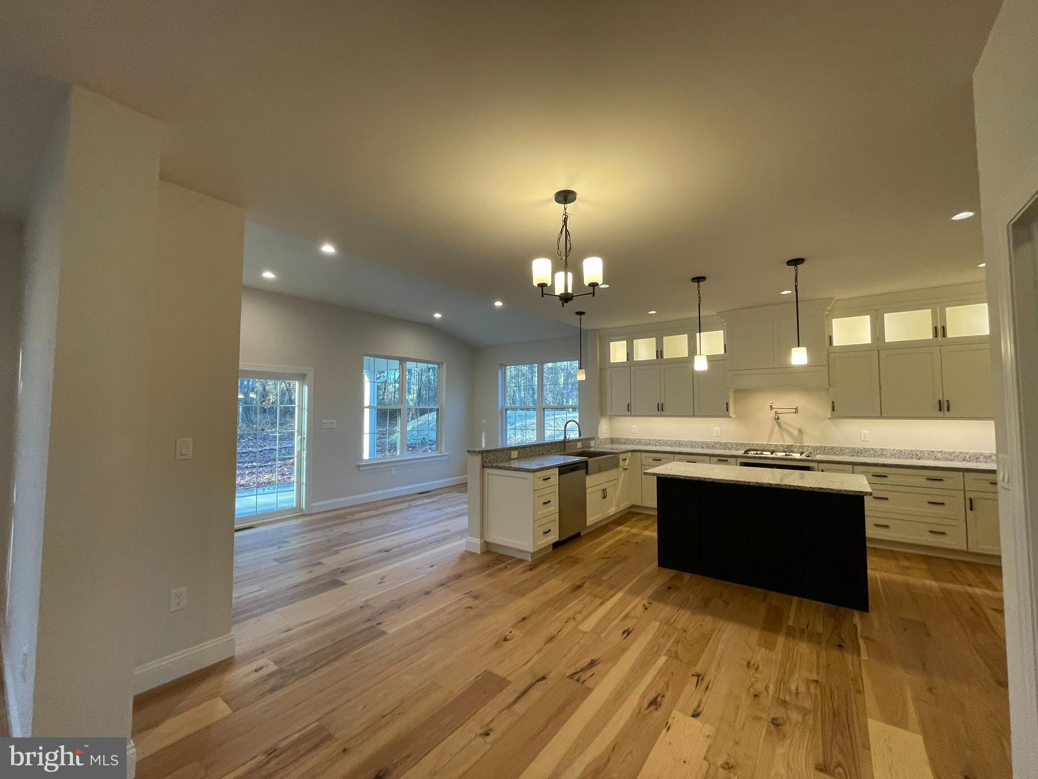 NON AVAILABLE - Residential