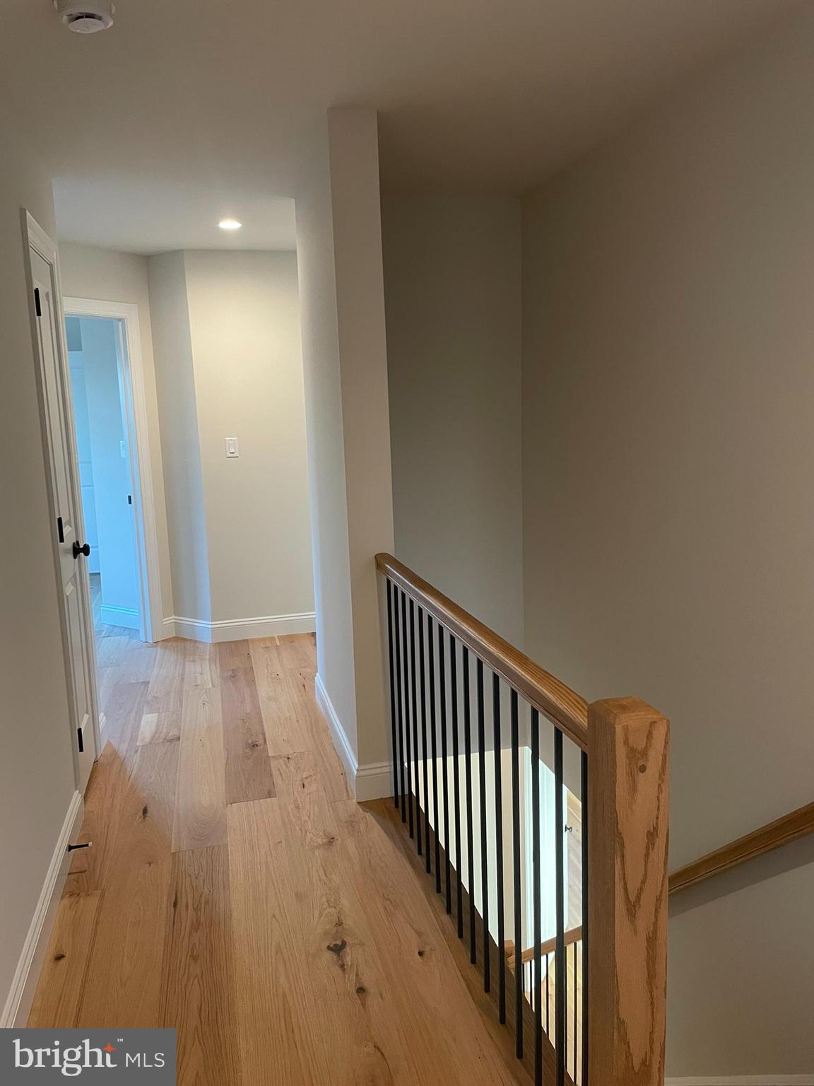 NON AVAILABLE - Residential