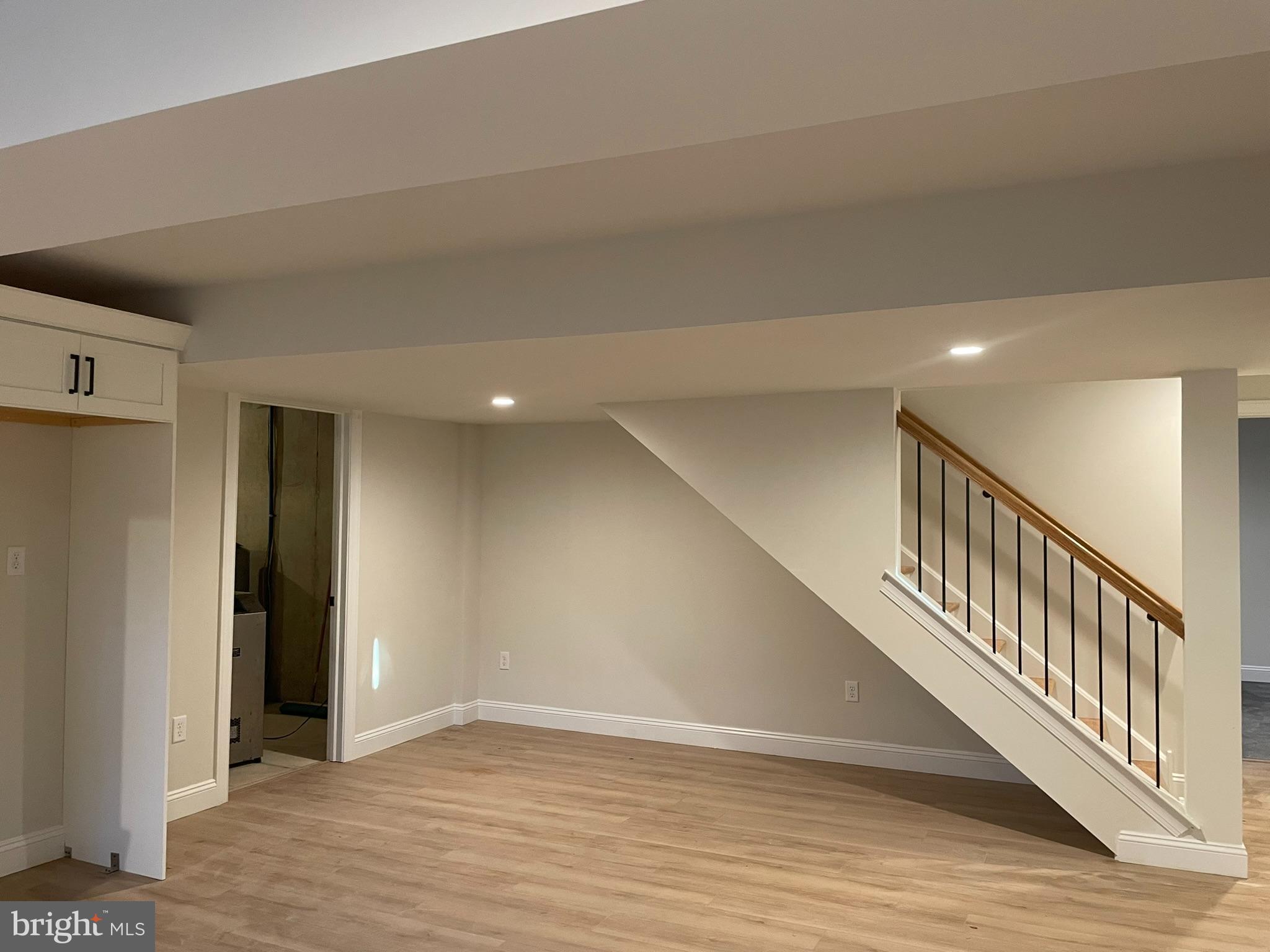 NON AVAILABLE - Residential