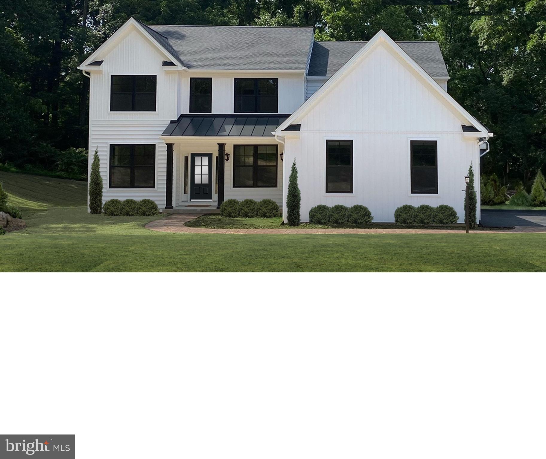 NON AVAILABLE - Residential