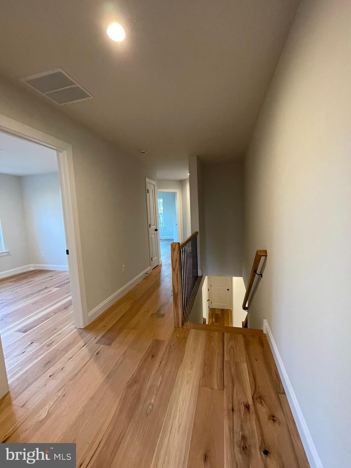 NON AVAILABLE - Residential