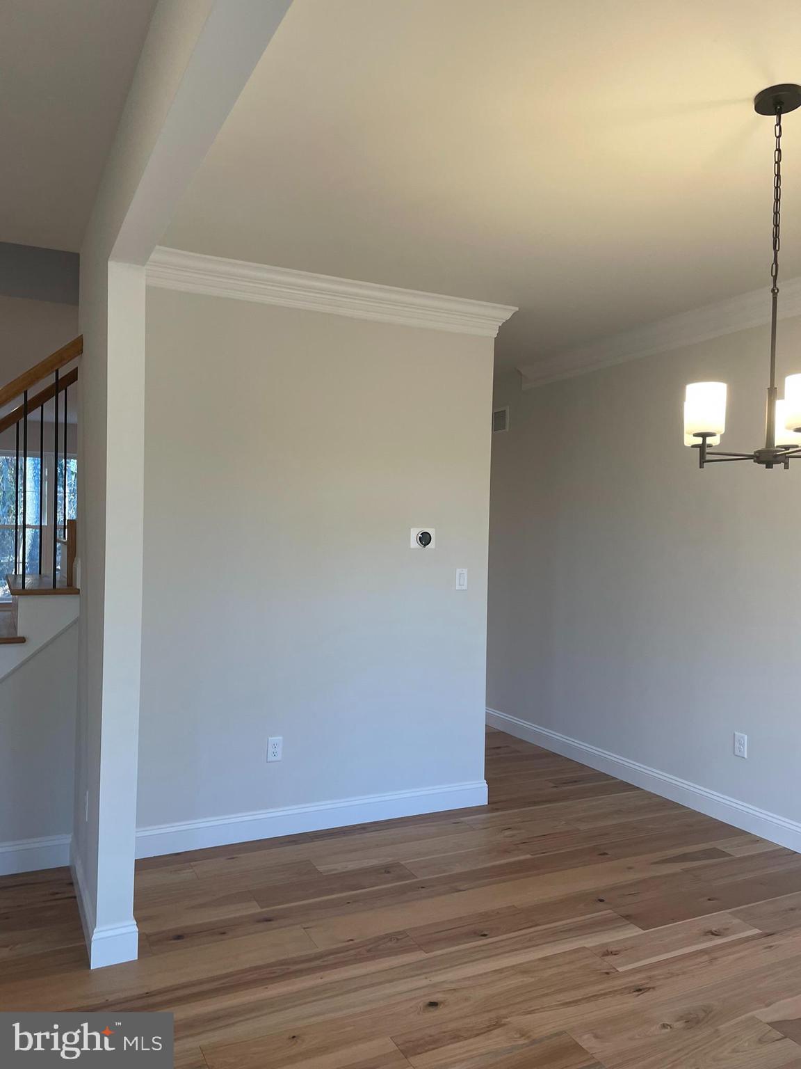NON AVAILABLE - Residential