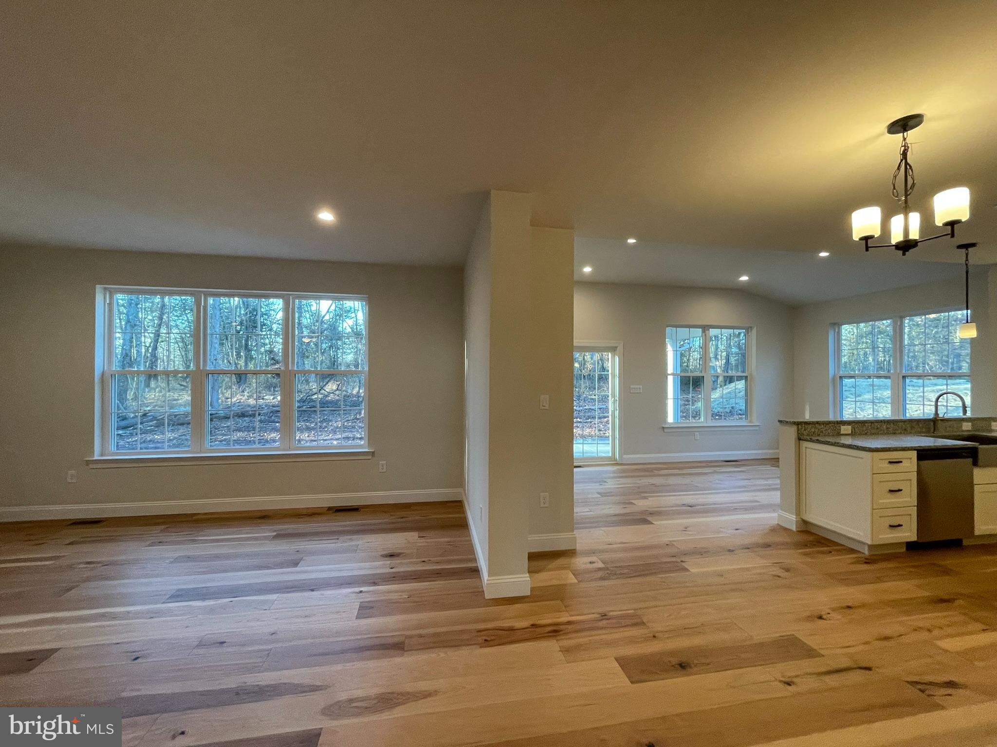 NON AVAILABLE - Residential