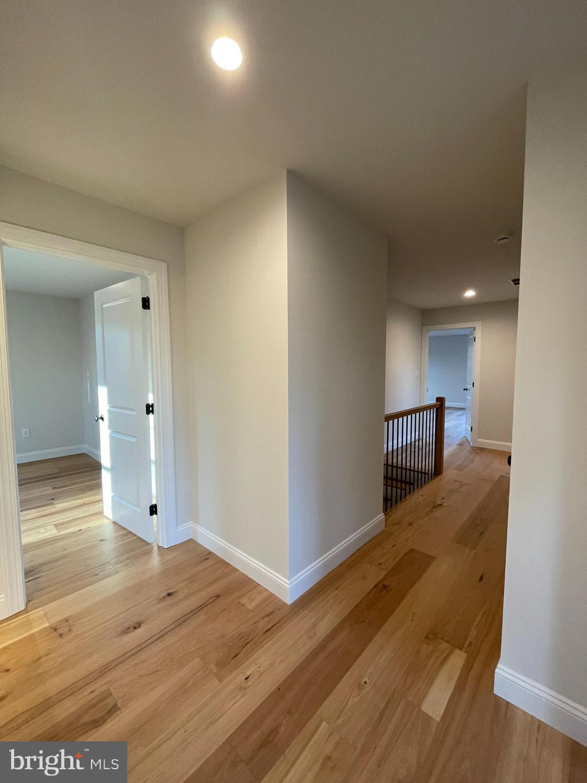 NON AVAILABLE - Residential