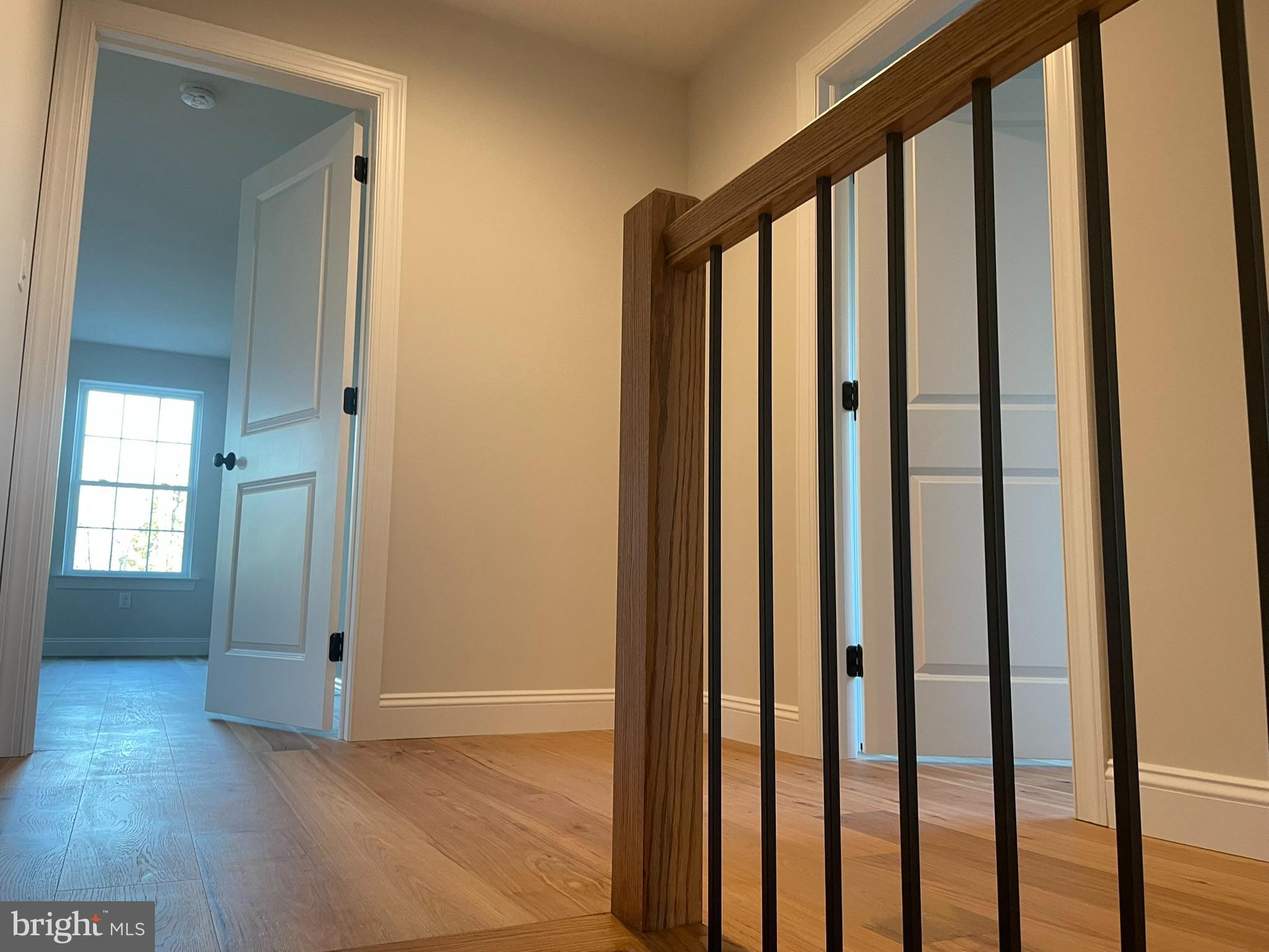 NON AVAILABLE - Residential