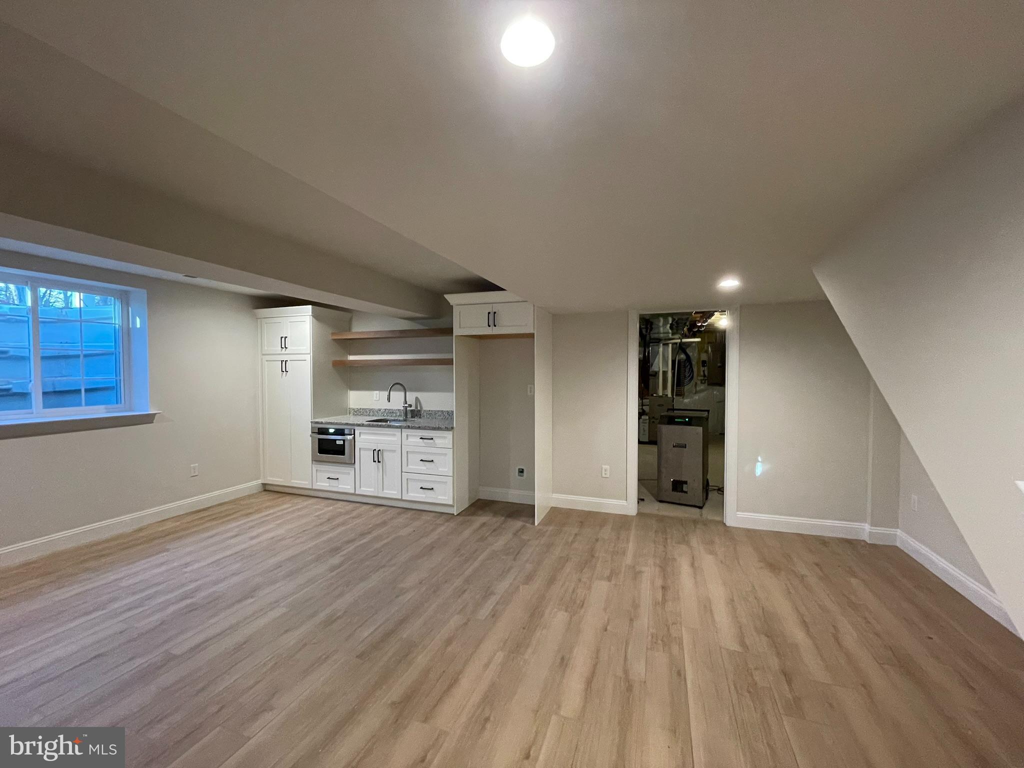 NON AVAILABLE - Residential