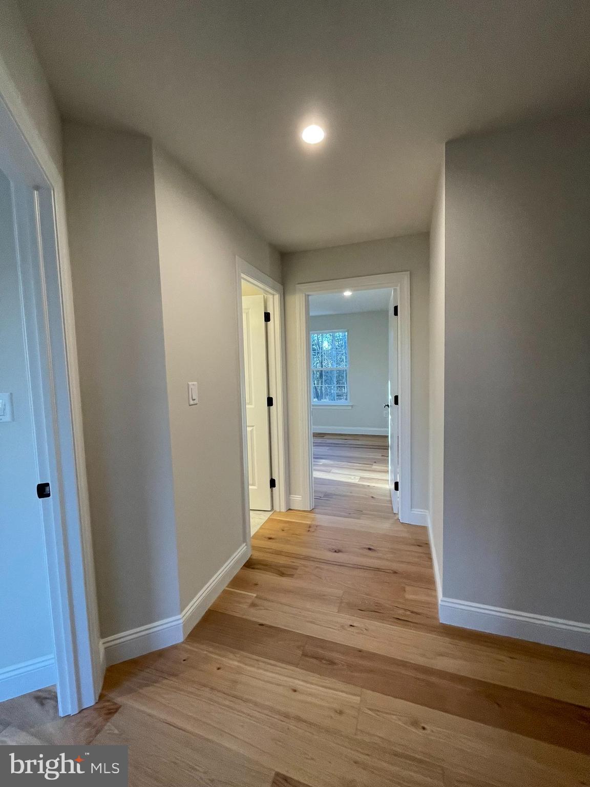 NON AVAILABLE - Residential