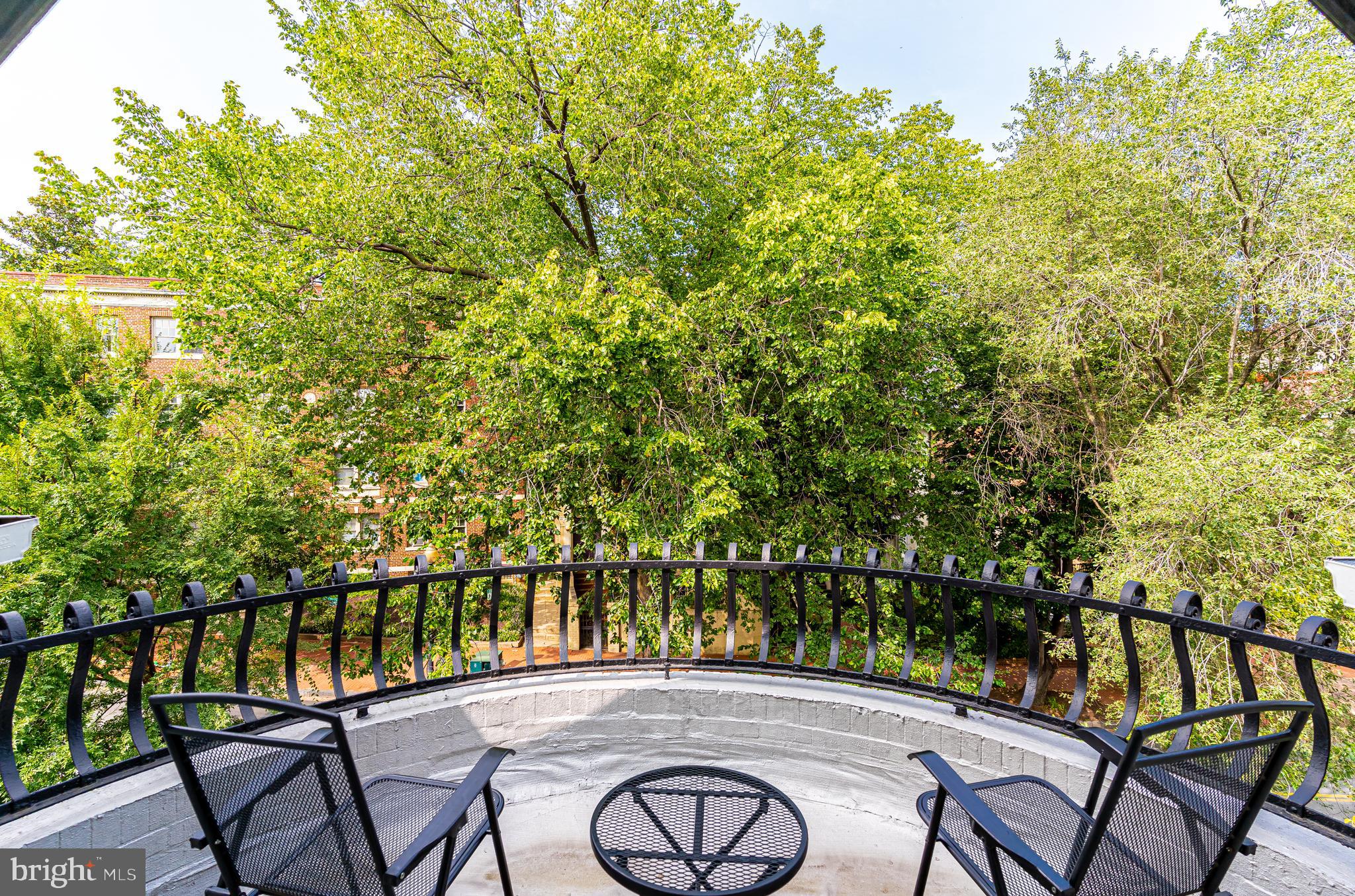 GEORGETOWN - Residential