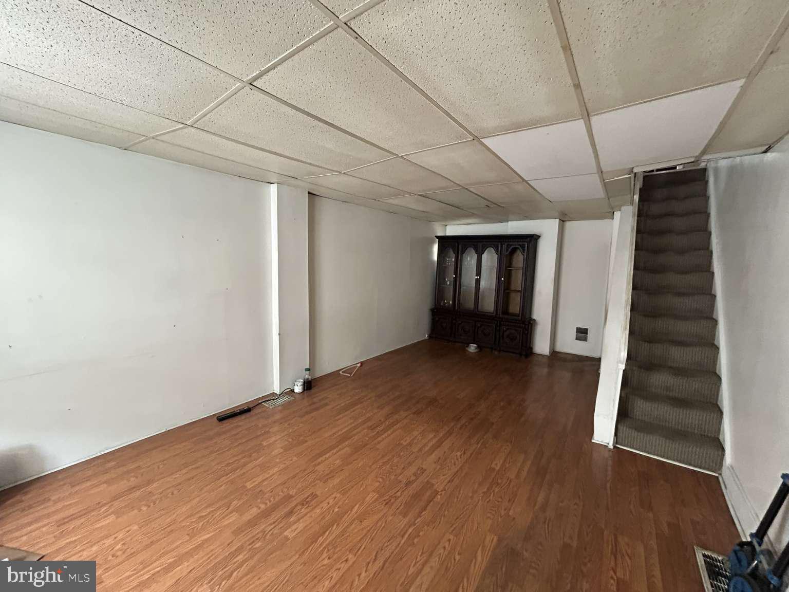 PHILADELPHIA (SOUTH) - Residential